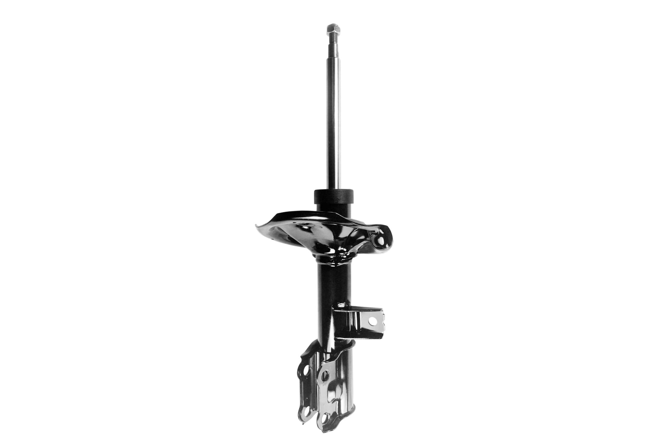FCS Strut 333503L