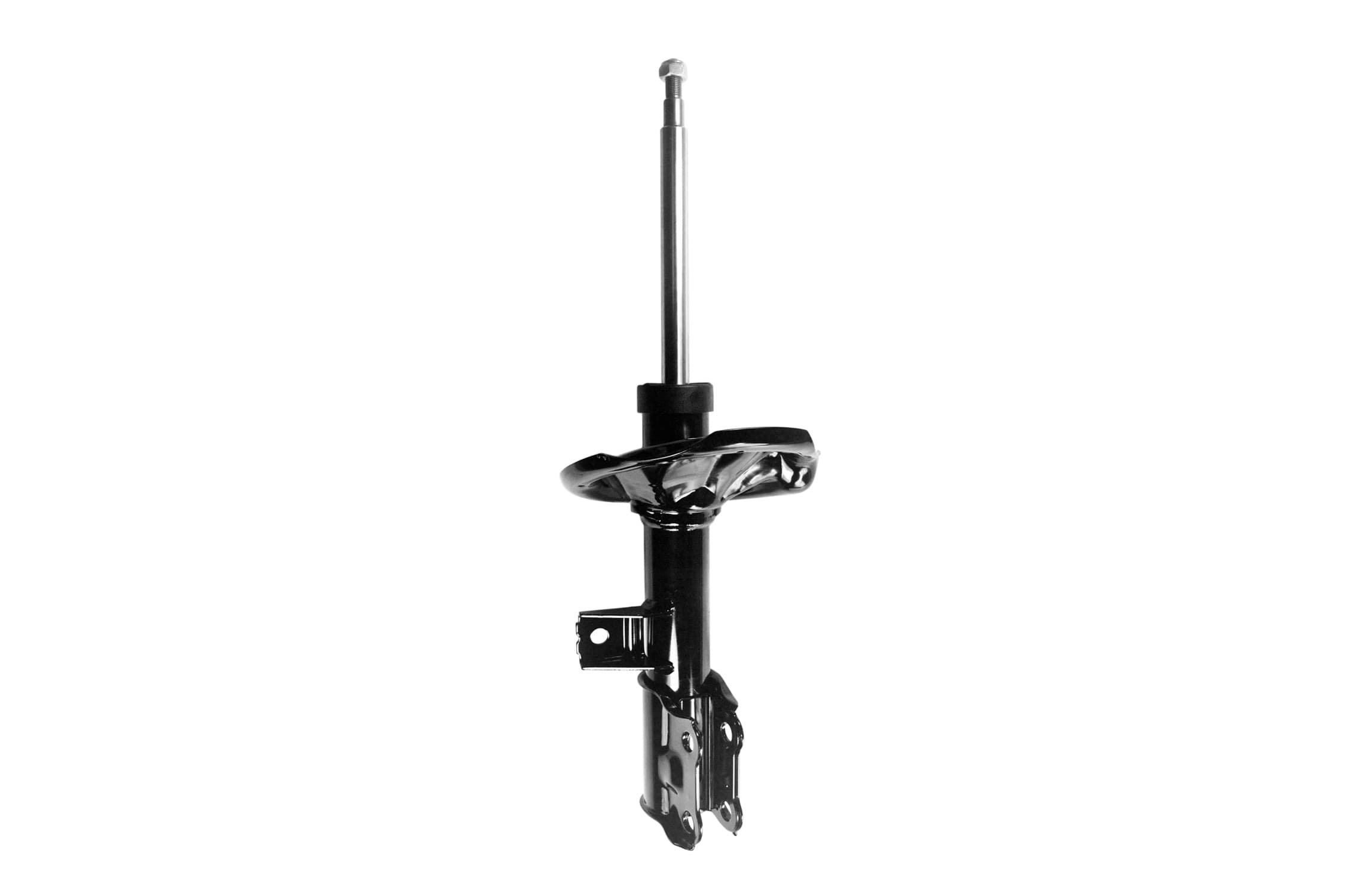 FCS Strut 333503R