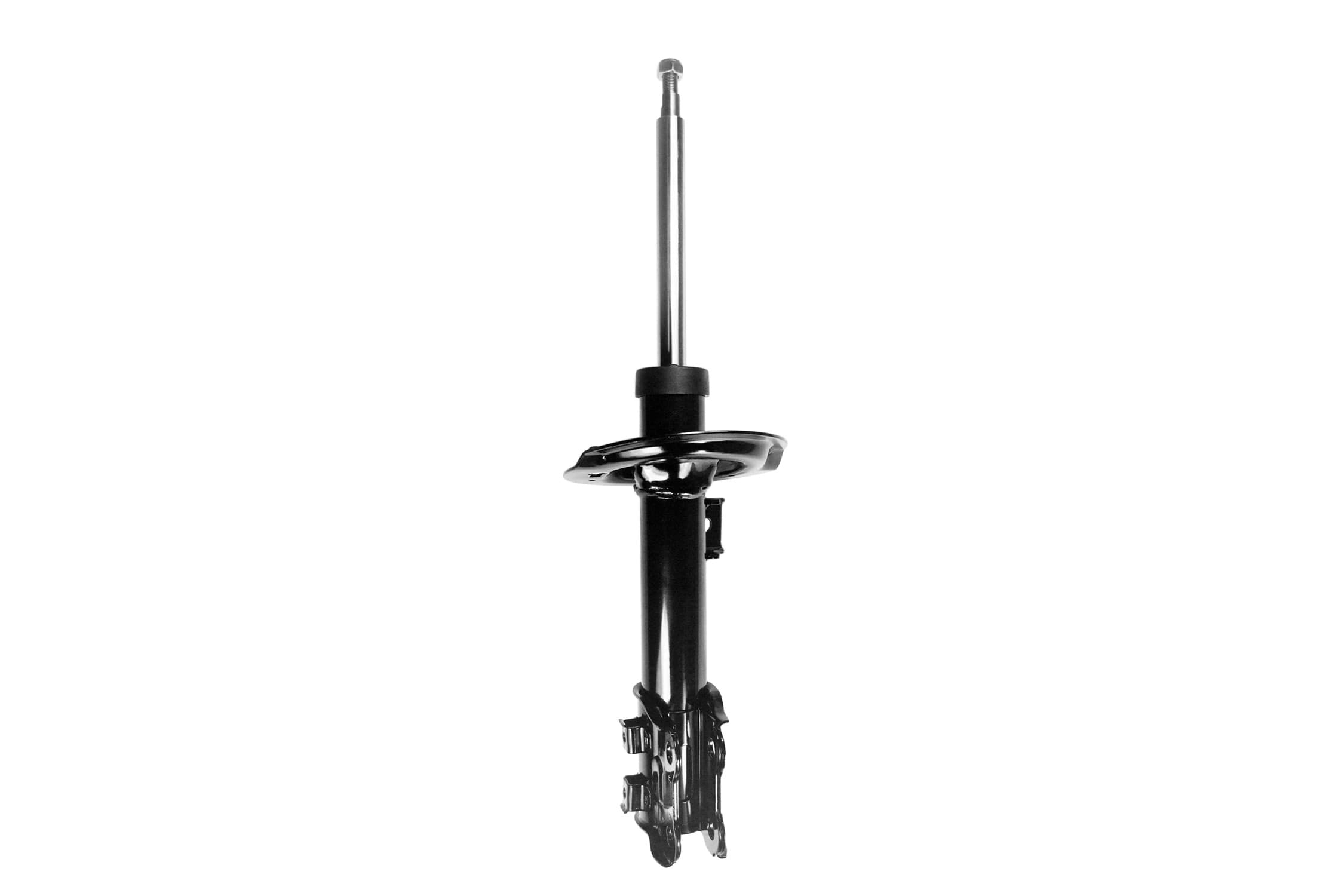 FCS Strut 333504L