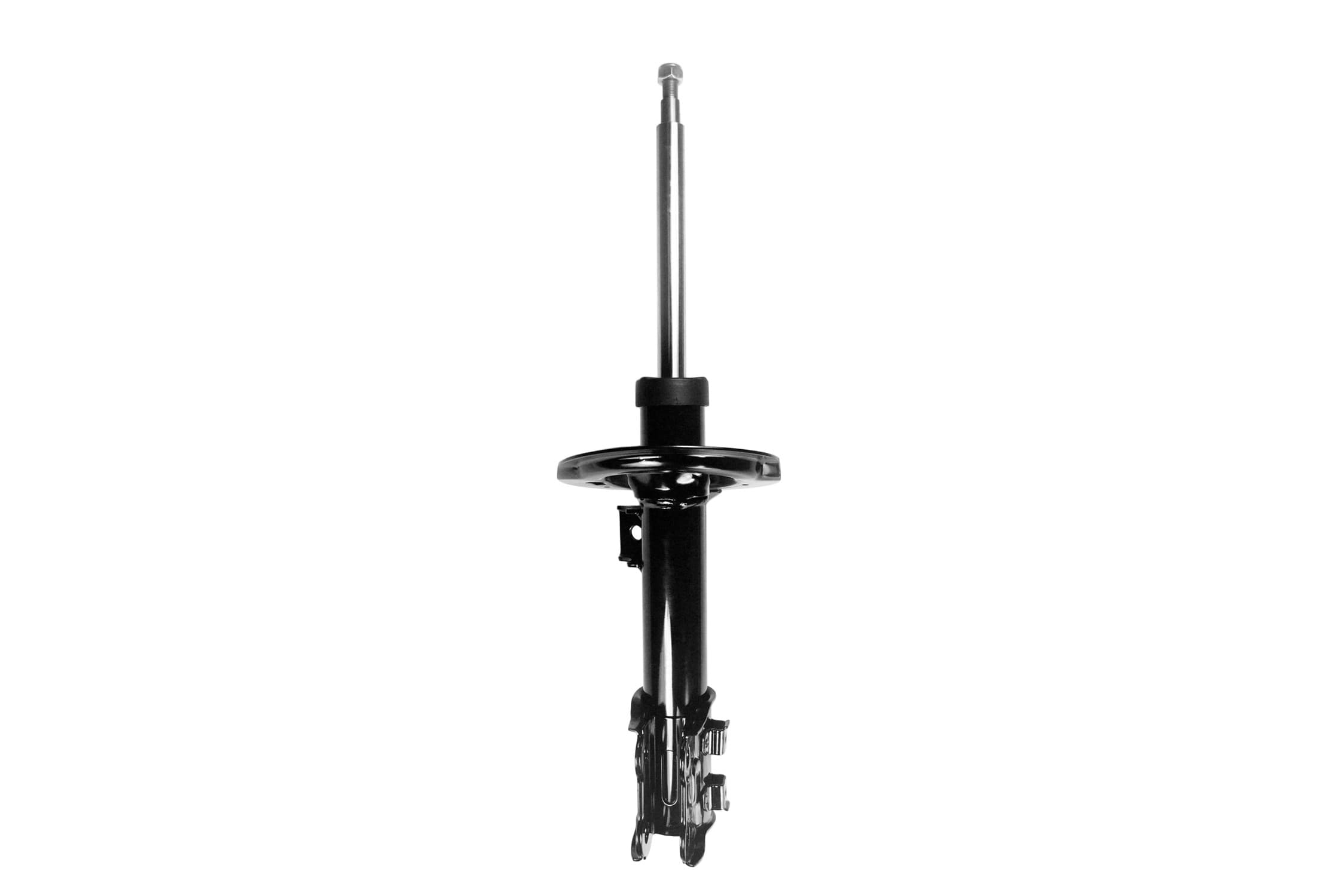 FCS Strut 333504R