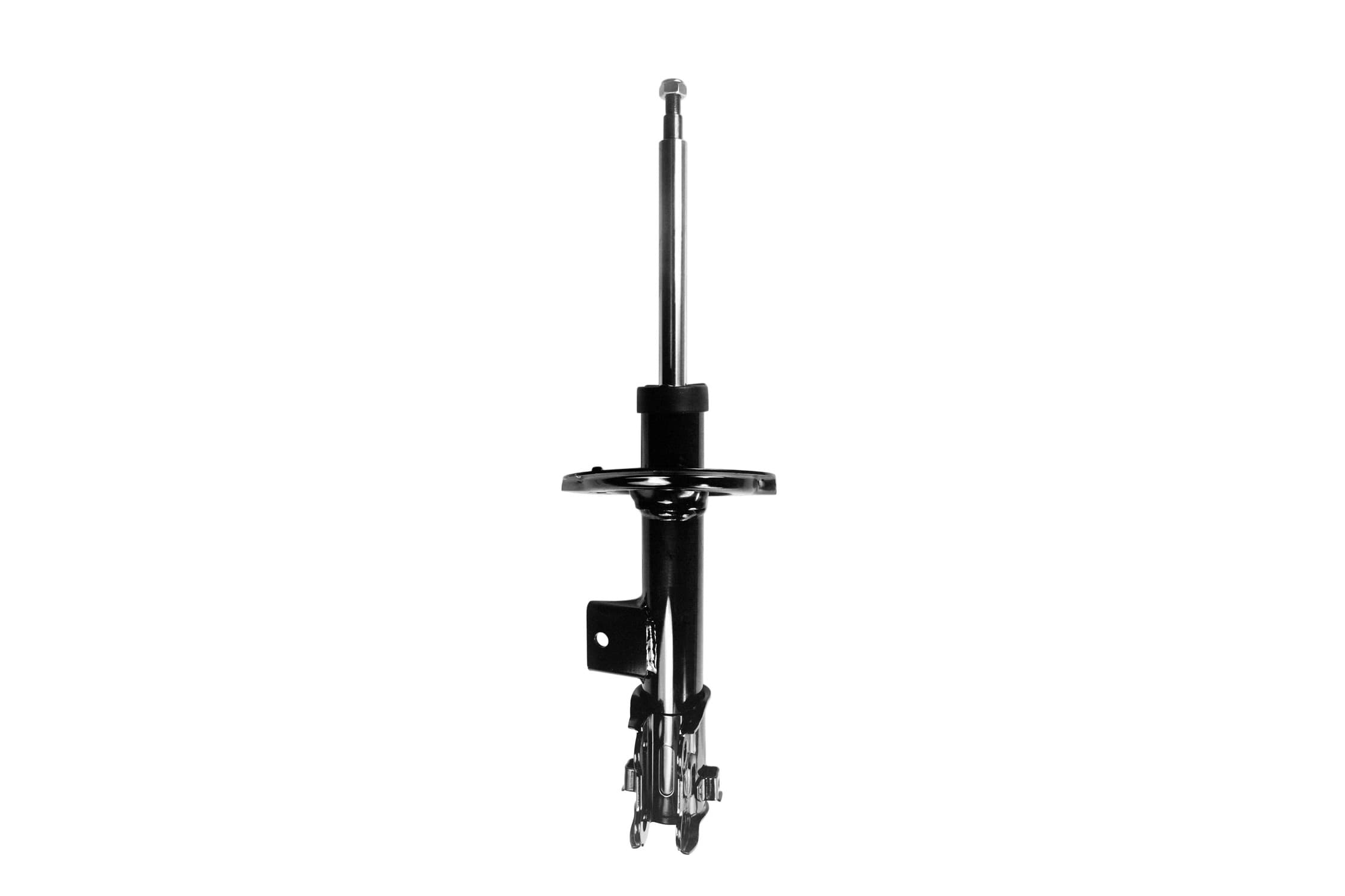 FCS Strut 333505L