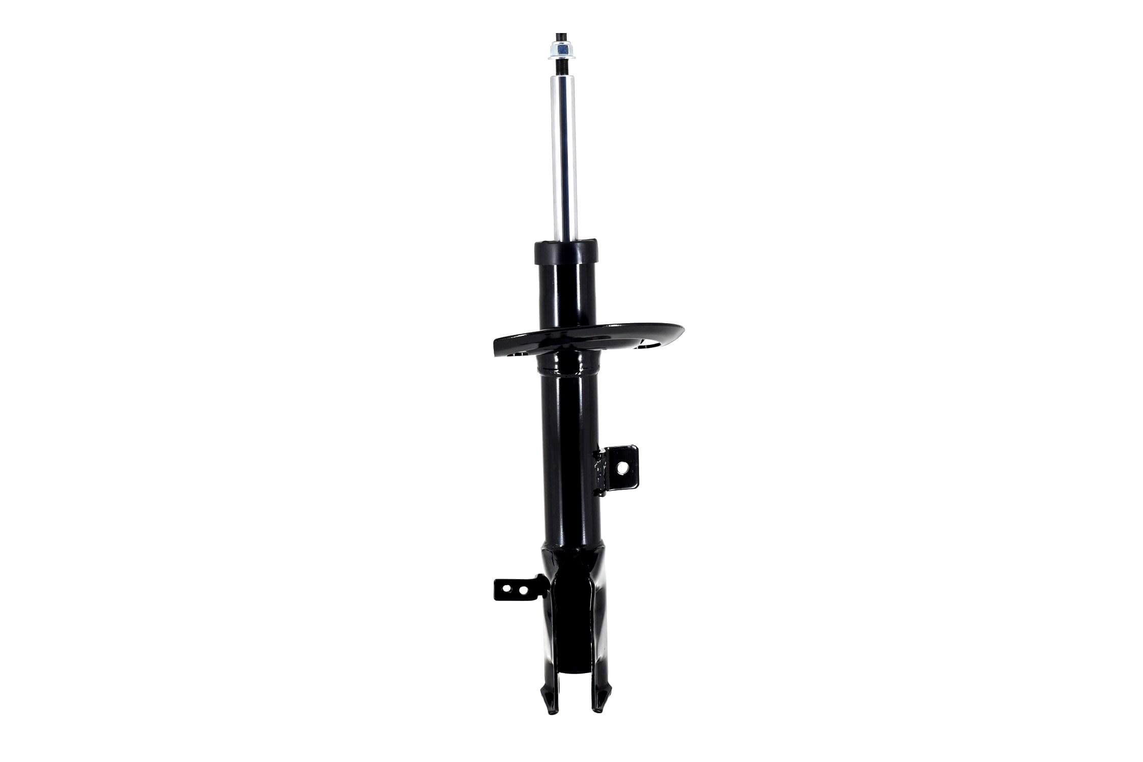 FCS Strut 333508L