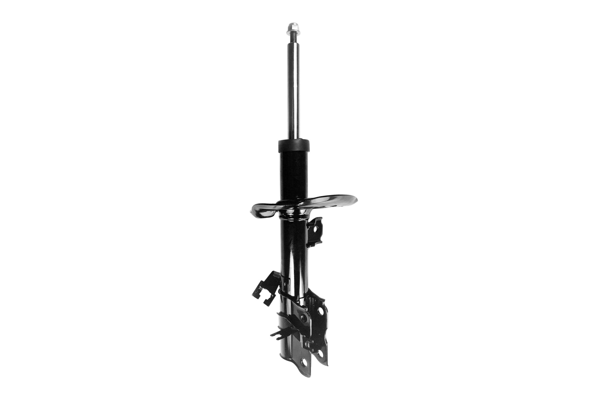 FCS Strut 333511L