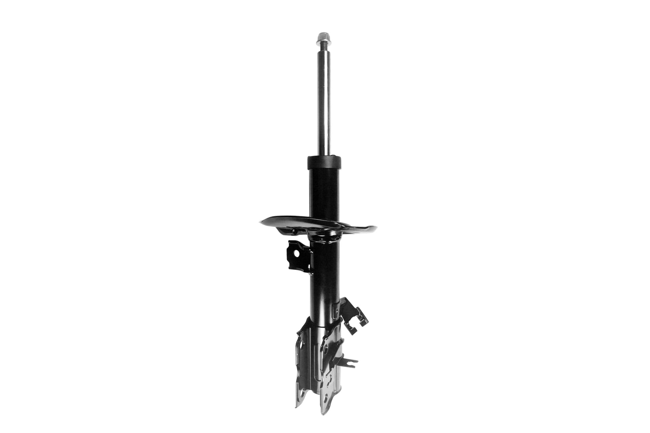 FCS Strut 333511R