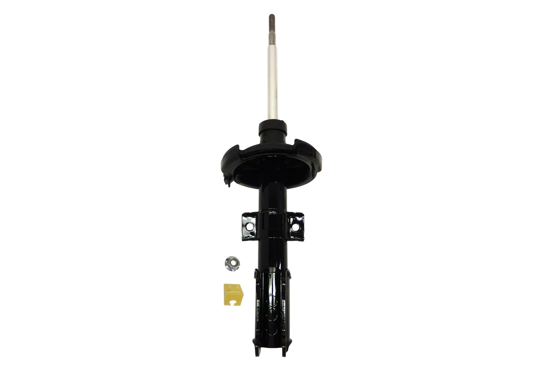 FCS Strut 333530