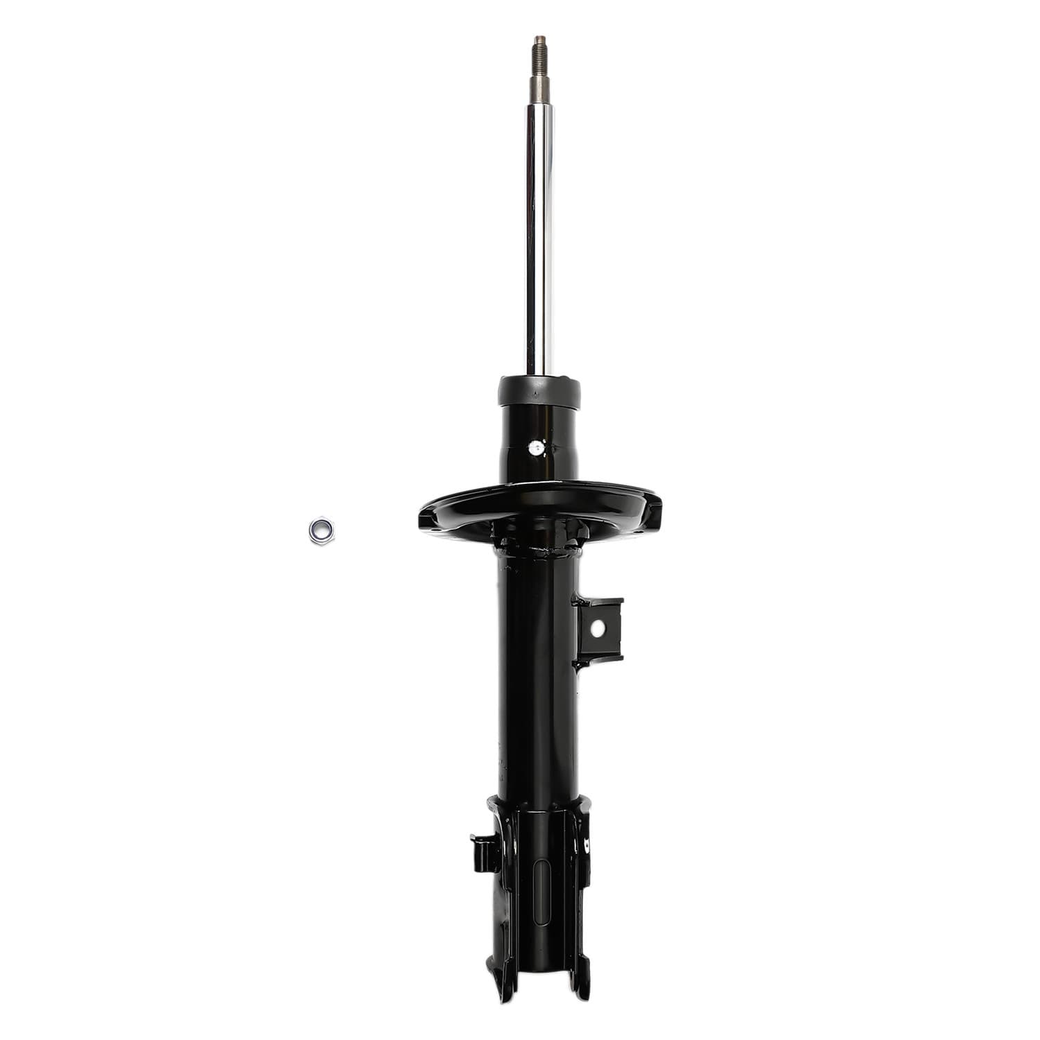 FCS Strut 333532L