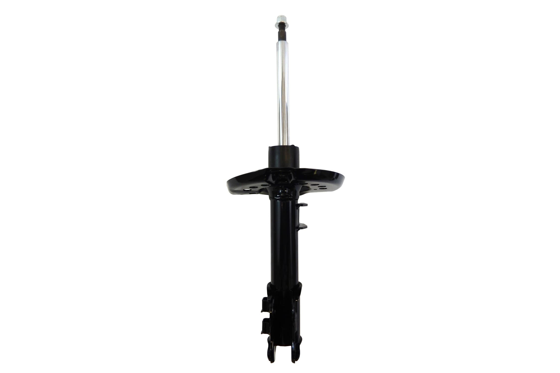 FCS Strut 333542L