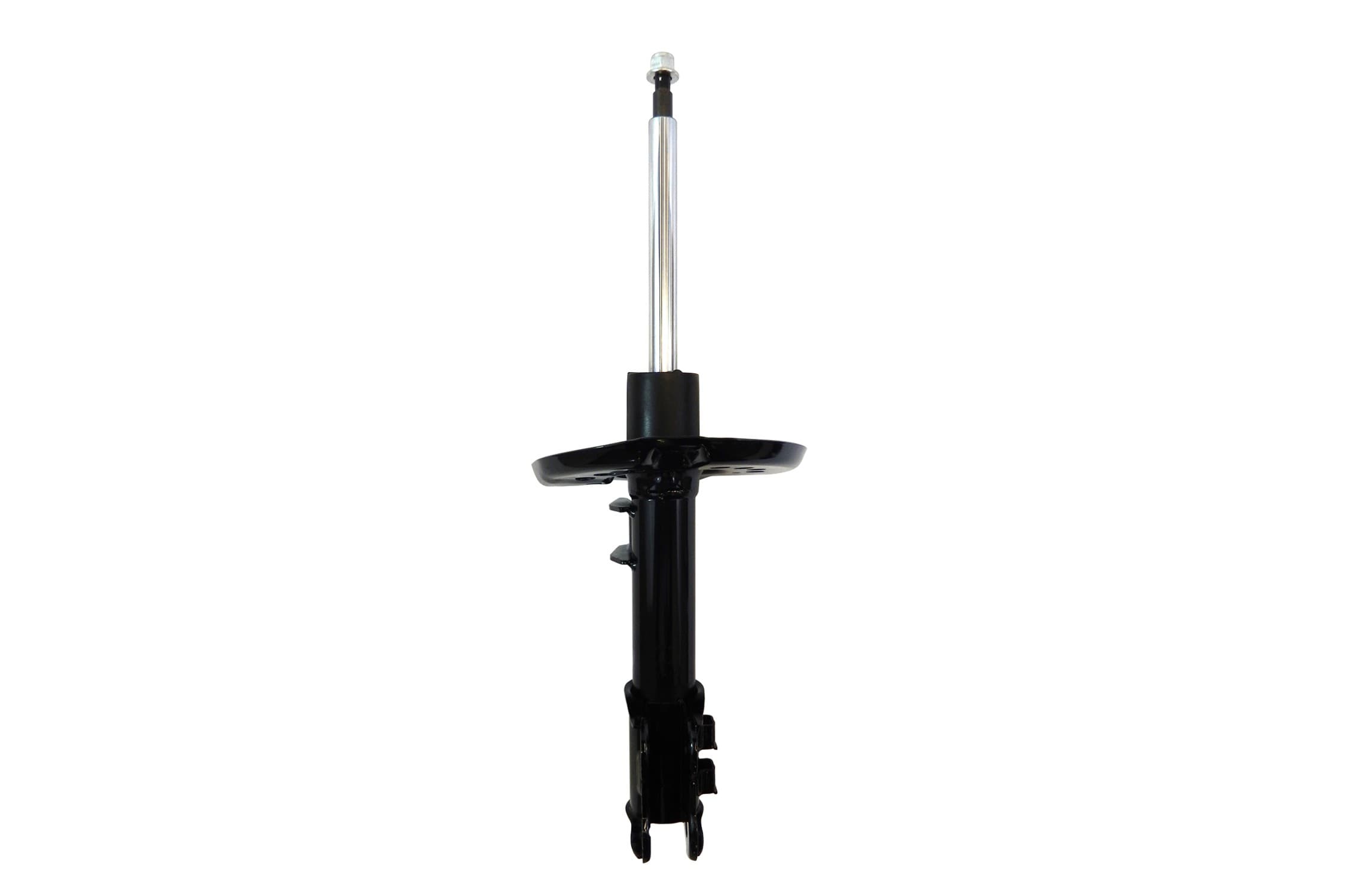 FCS Strut 333542R