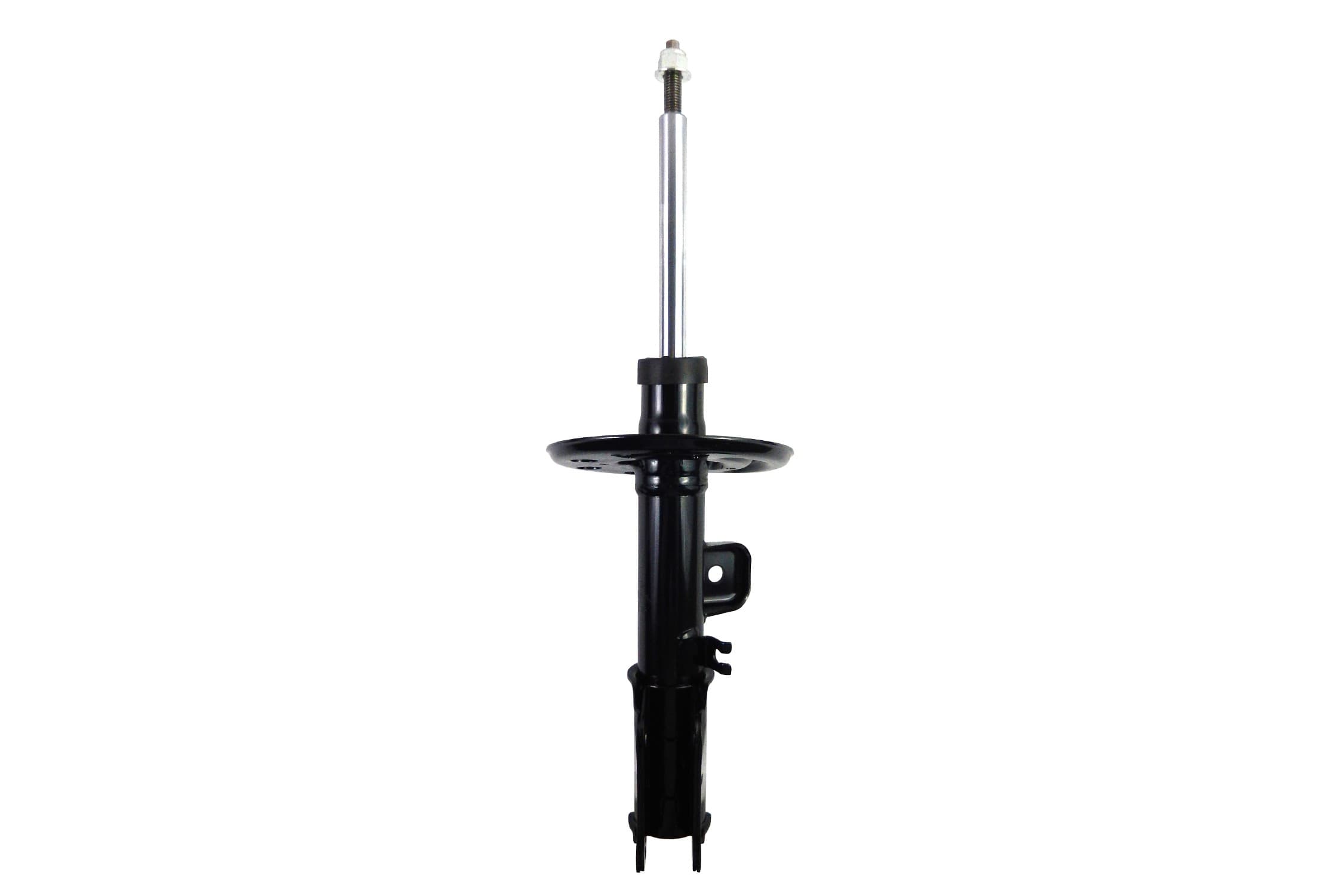 FCS Strut 333549L