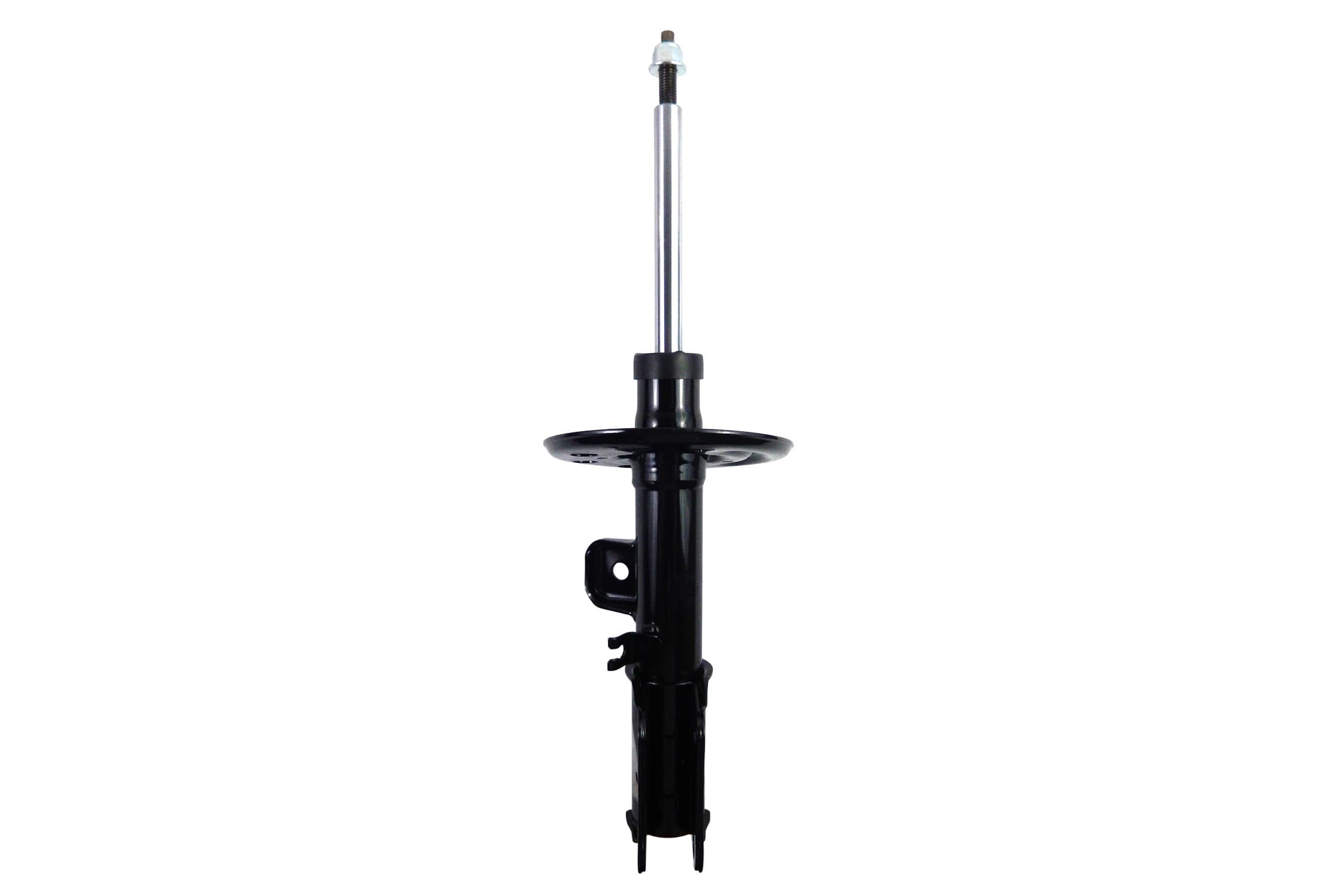 FCS Strut 333549R