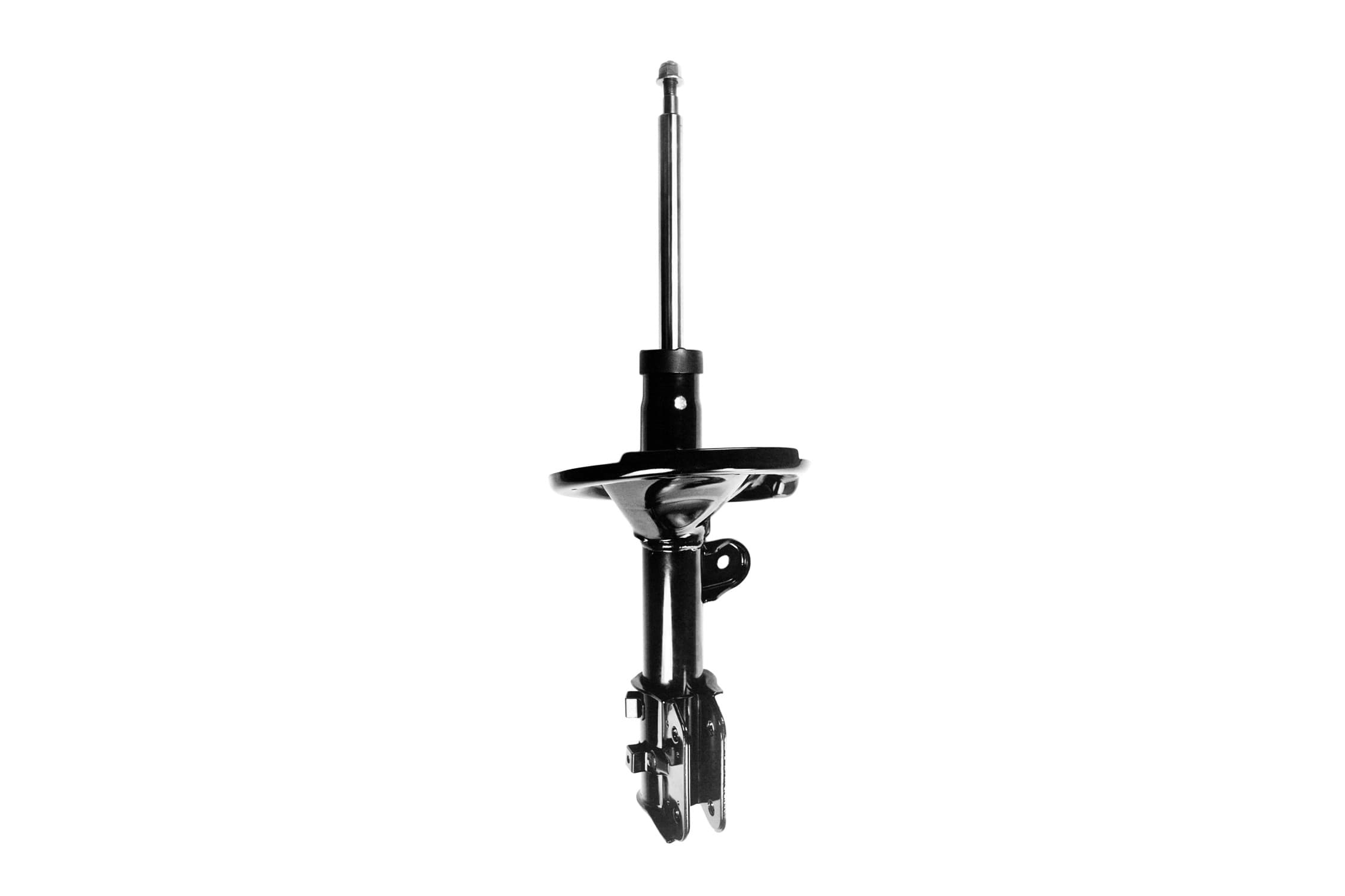 FCS Strut 333557L