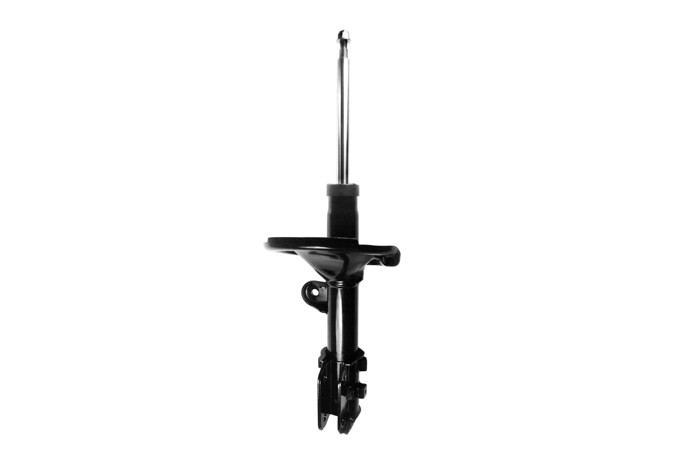 FCS Strut 333557R