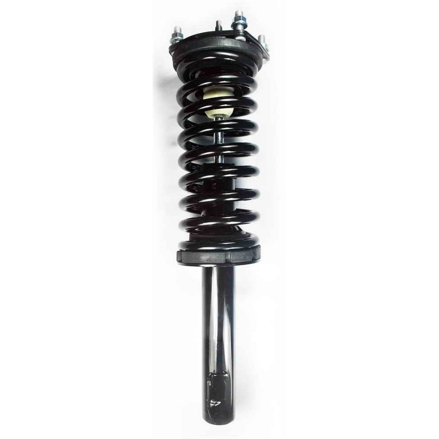 FCS Strut / Coil Spring / Mount Assembly 3335582L