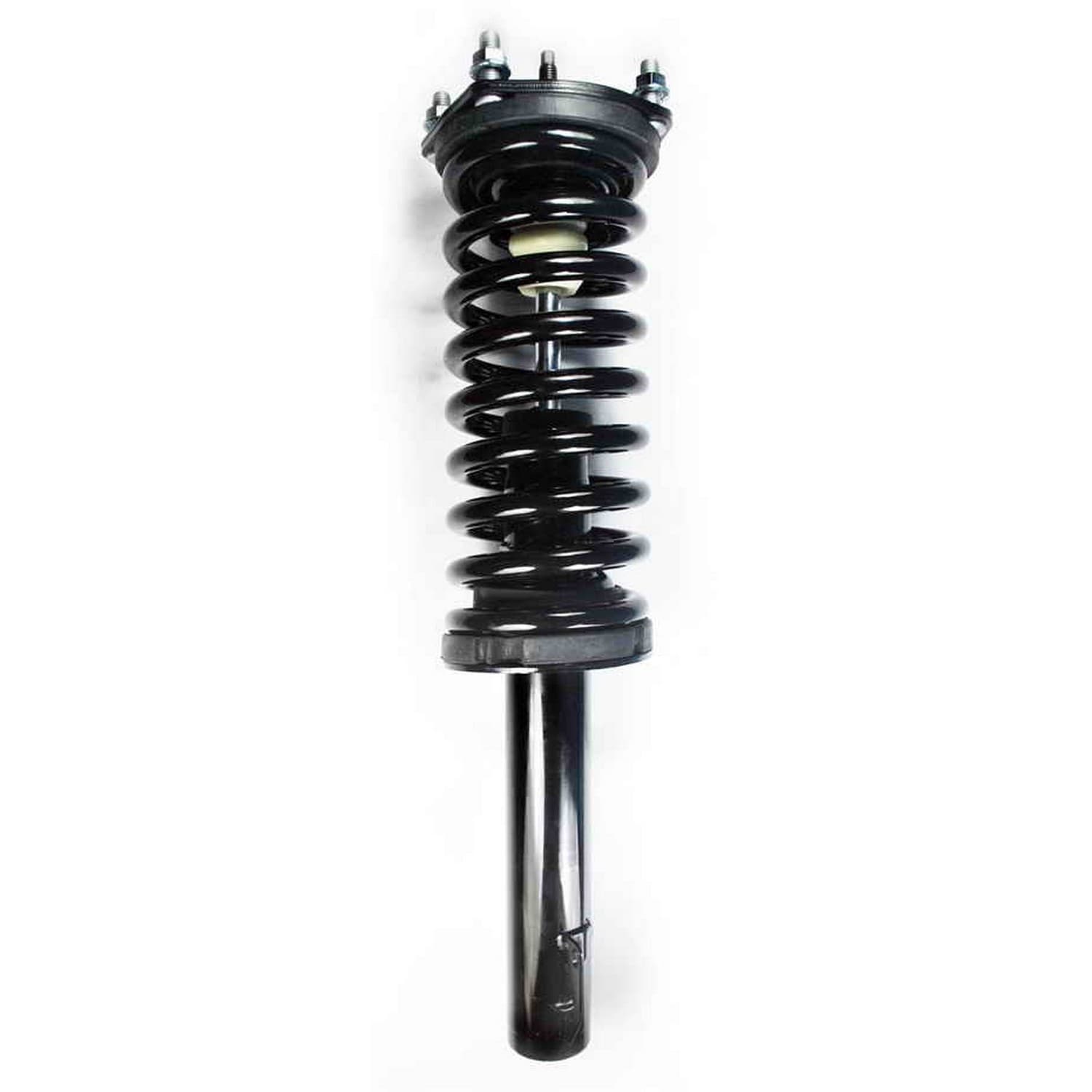 FCS Strut / Coil Spring / Mount Assembly 3335582R