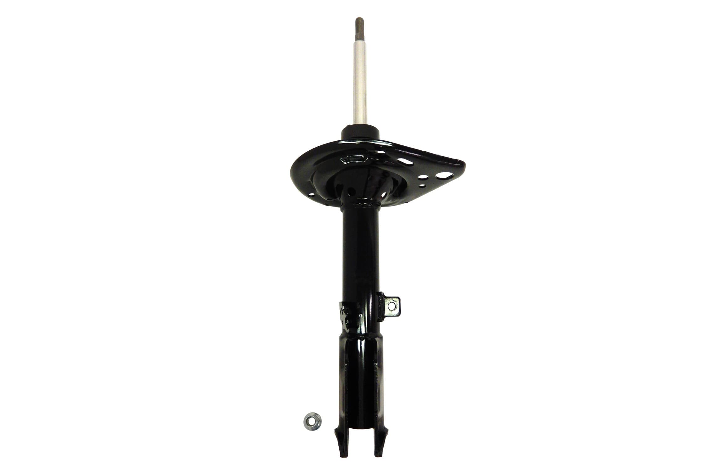 FCS Strut 333562L