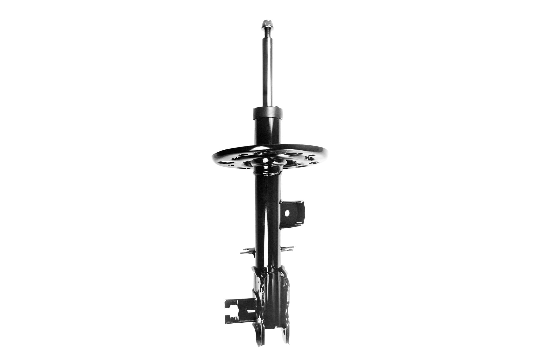 FCS Strut 333564L