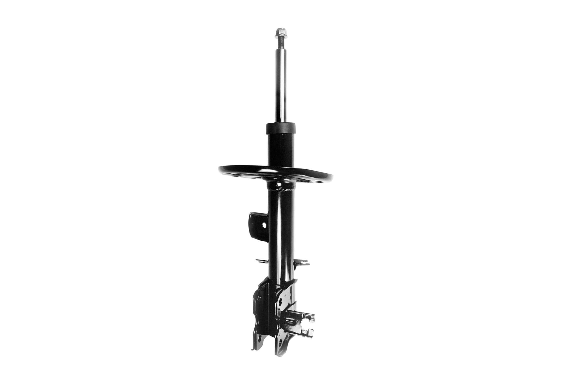 FCS Strut 333564R
