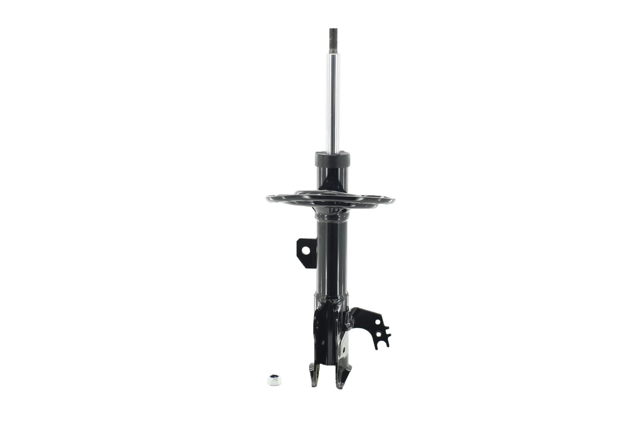 FCS Strut 333567R