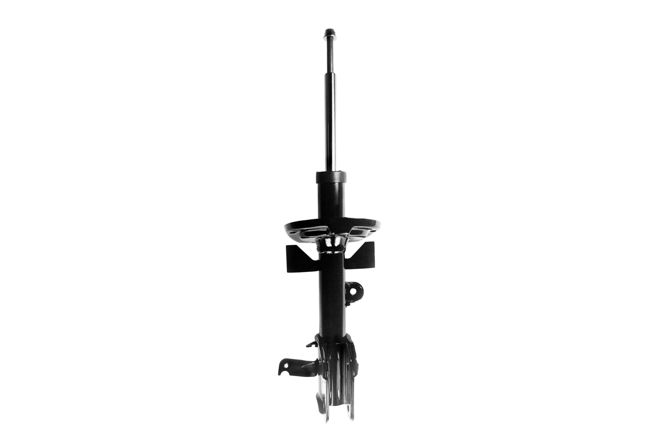 FCS Strut 333568L