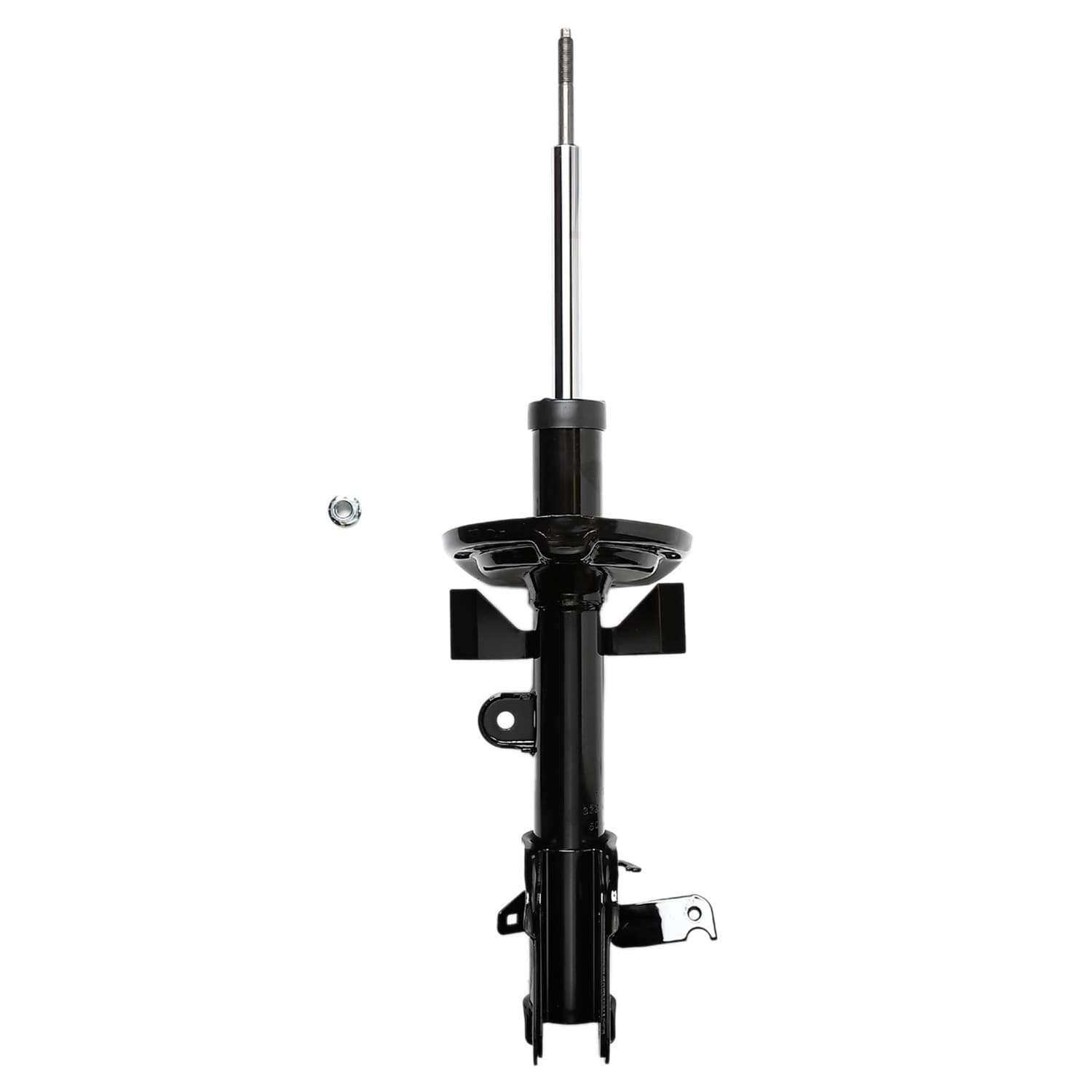 FCS Strut 333568R