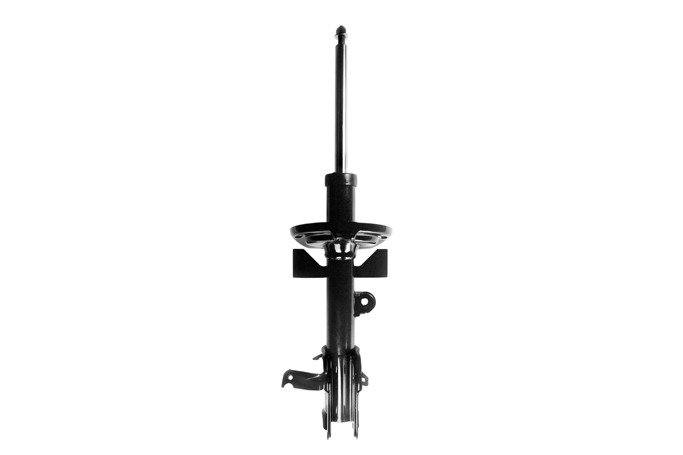 FCS Strut 333569L