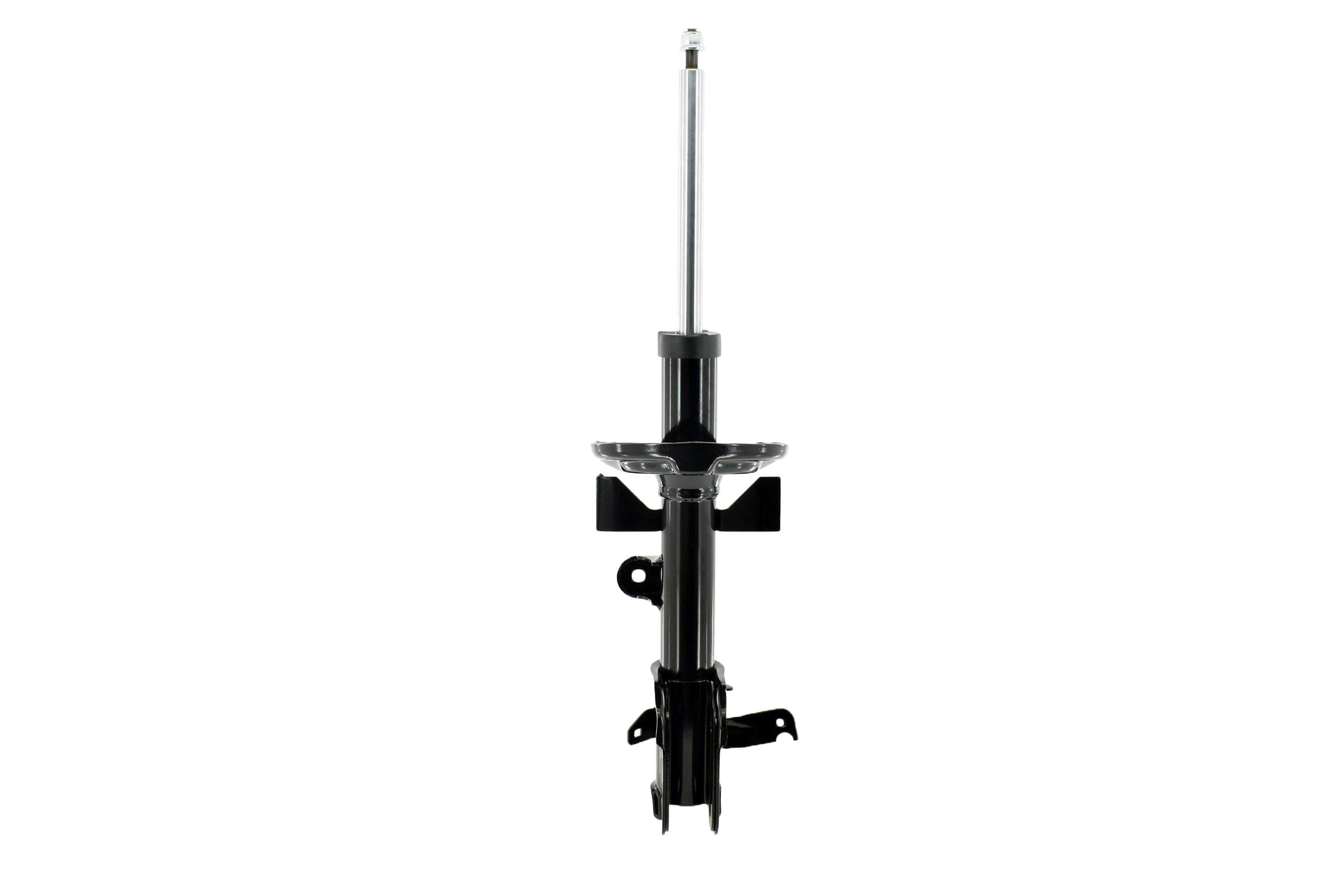 FCS Strut 333569R