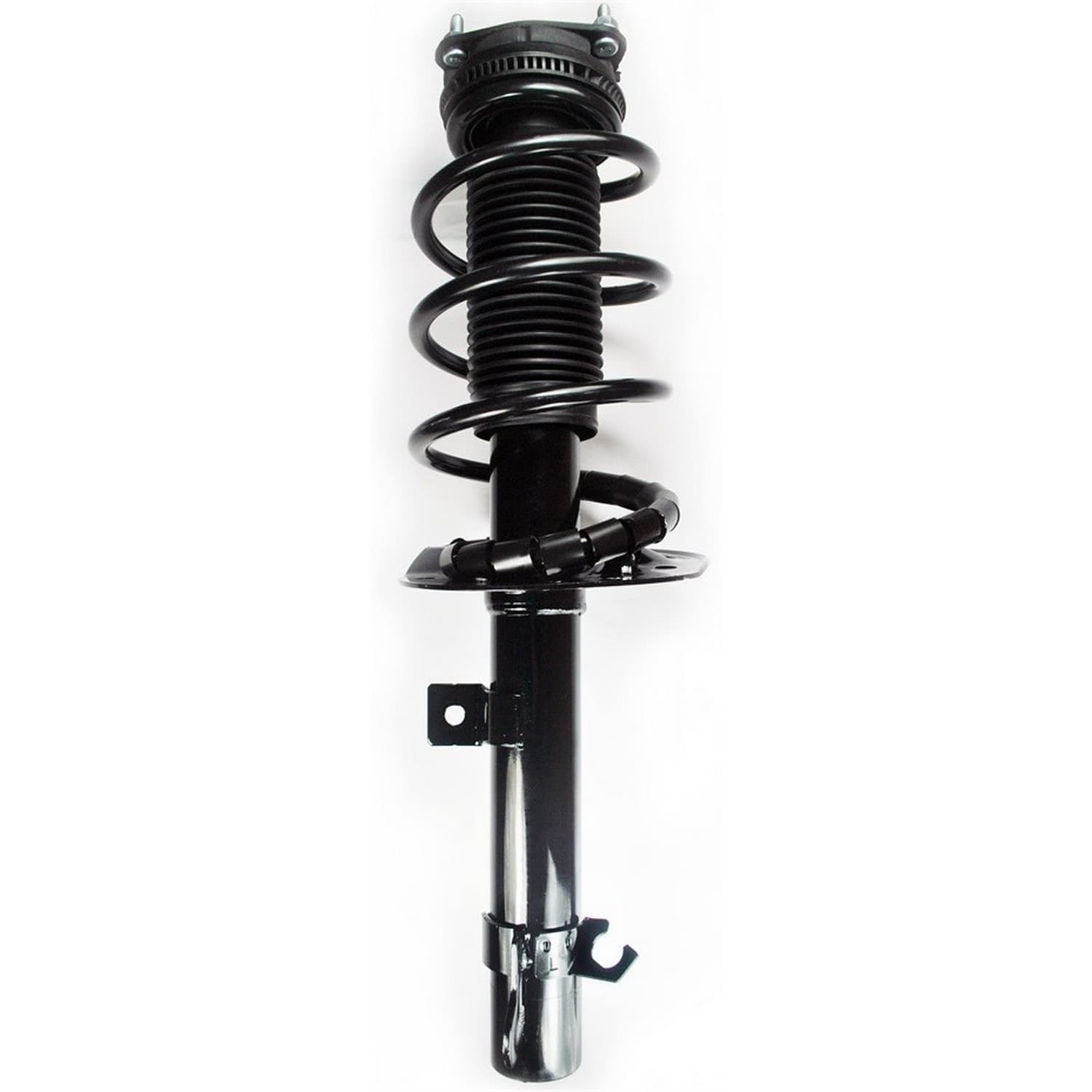 FCS Strut / Coil Spring / Mount Assembly 3335779L