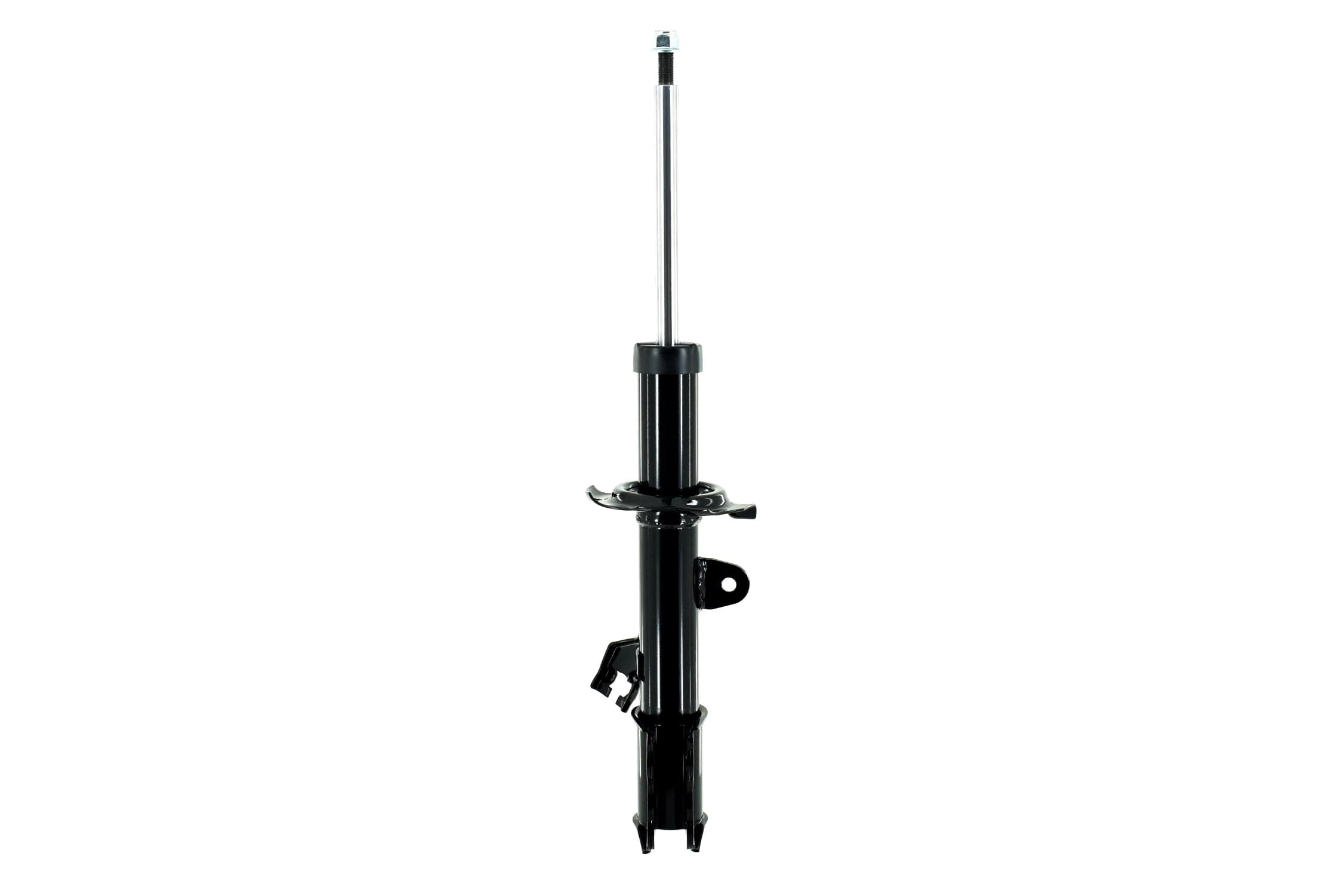 FCS Strut 333584L
