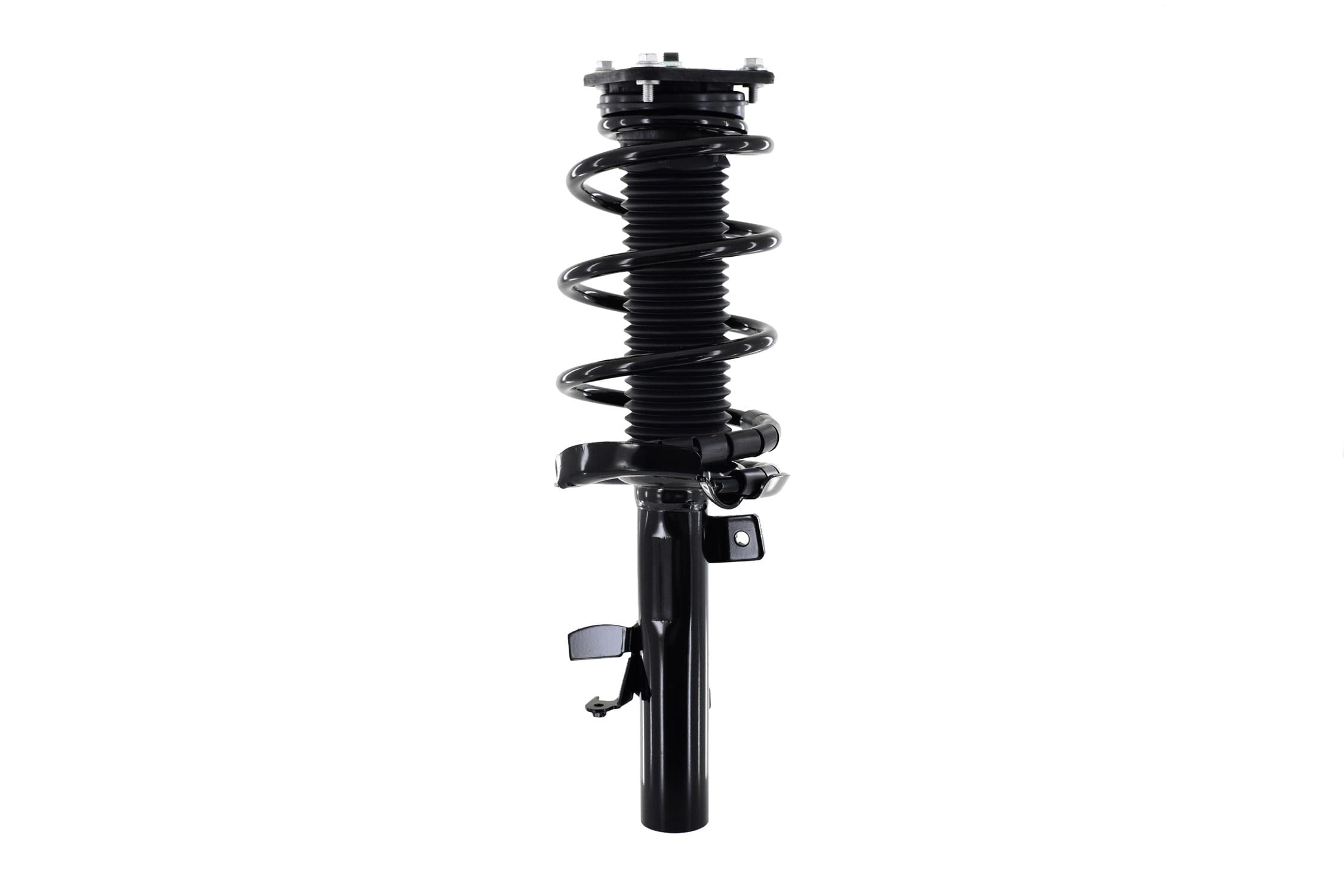 FCS Strut / Coil Spring / Mount Assembly 3335877L