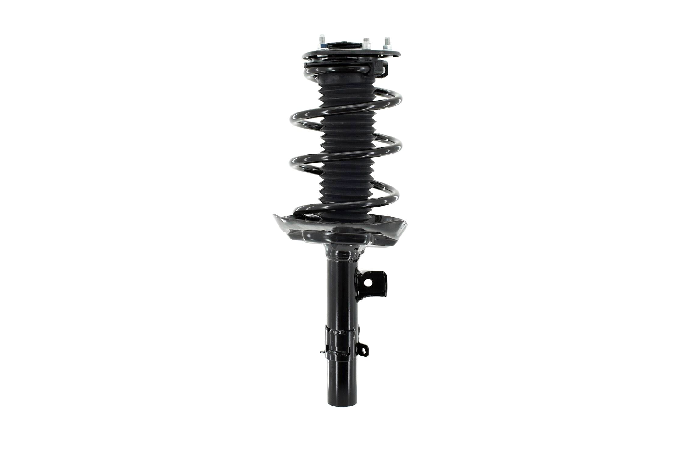FCS Strut / Coil Spring / Mount Assembly 3335909L