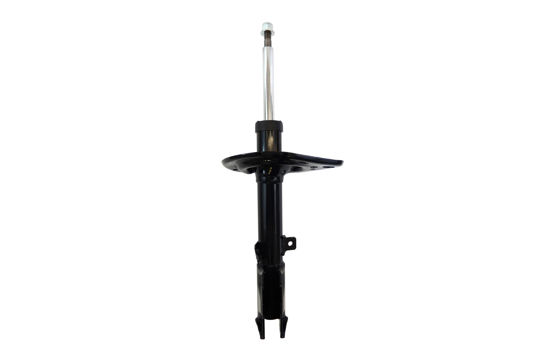 FCS Strut 333592L