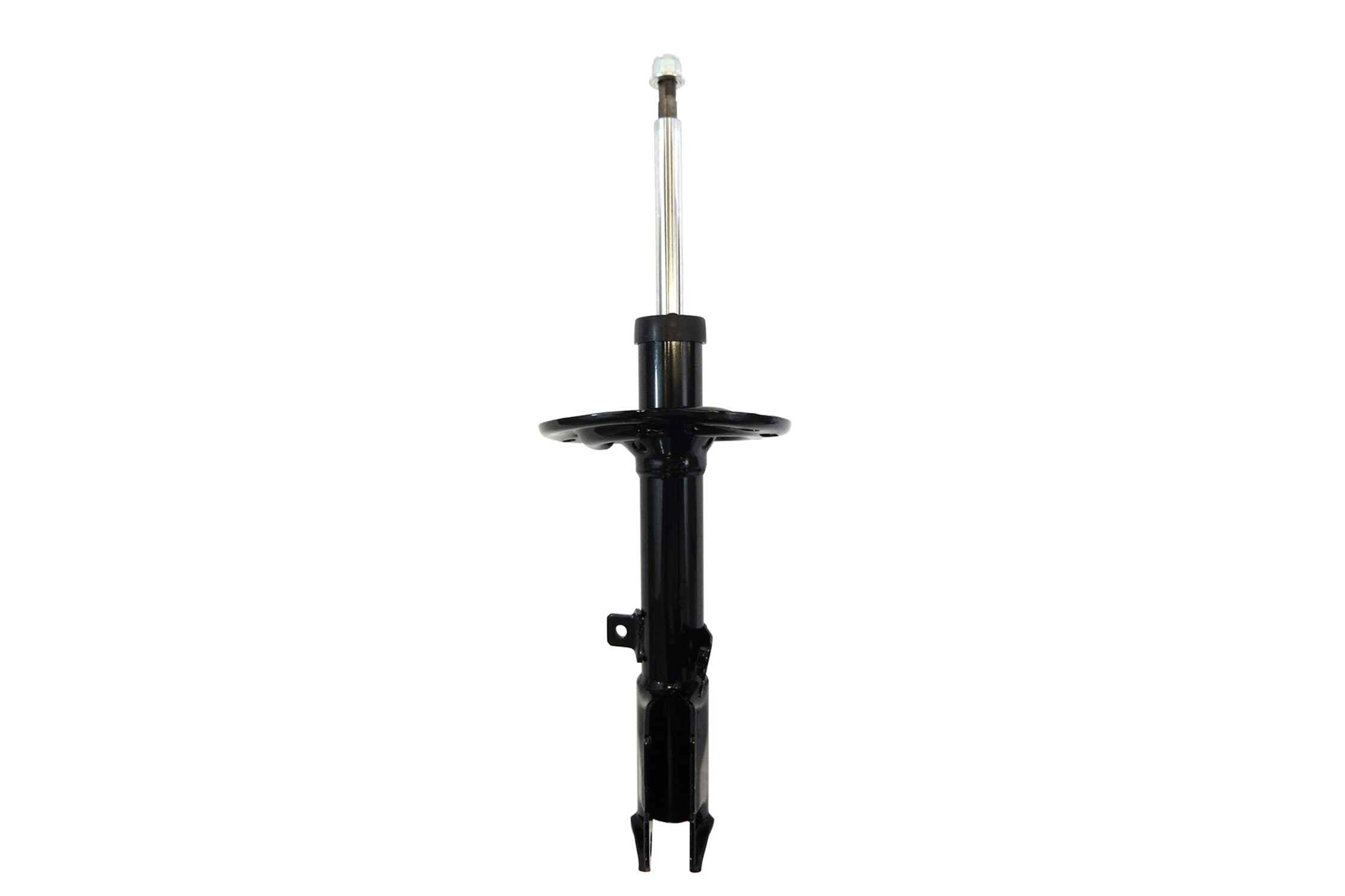 FCS Strut 333592R
