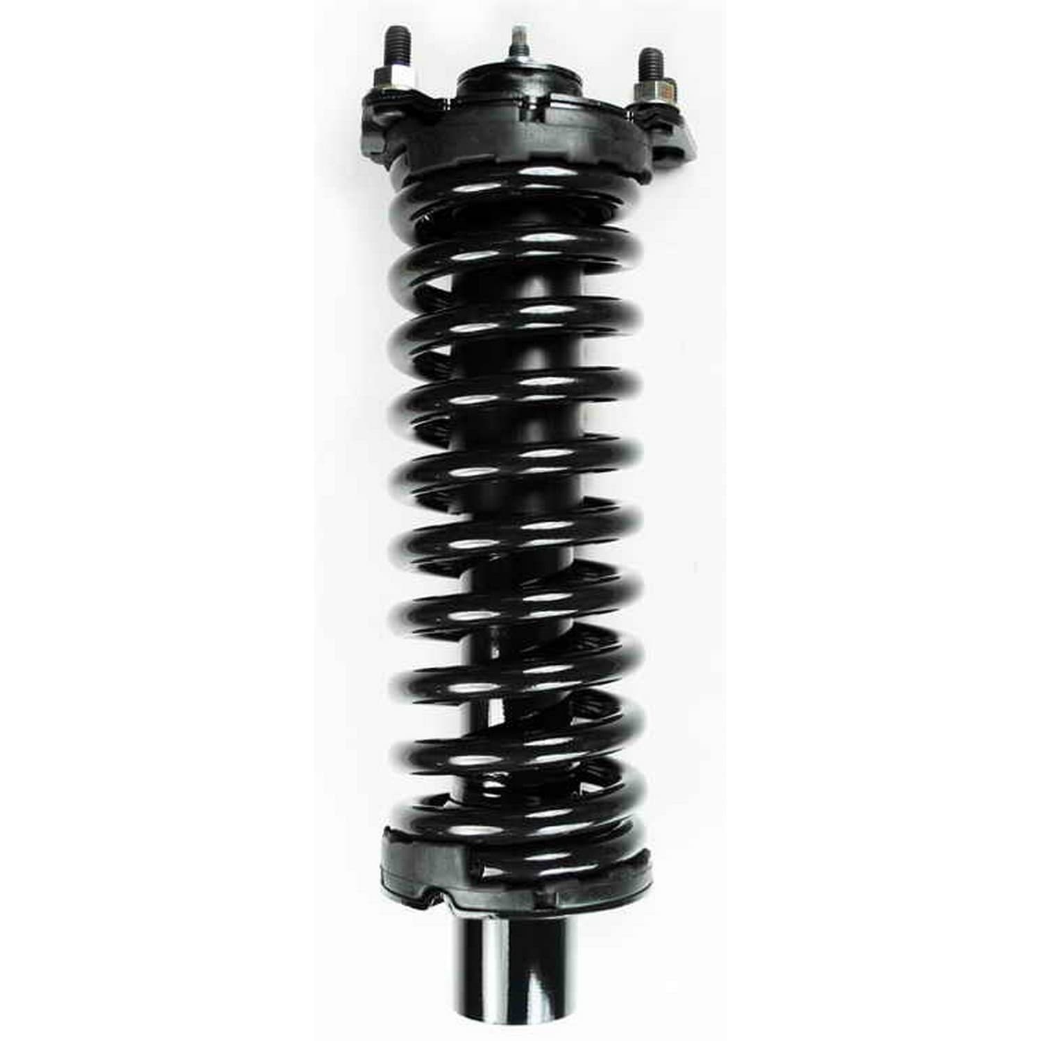 FCS Strut / Coil Spring / Mount Assembly 3336329R