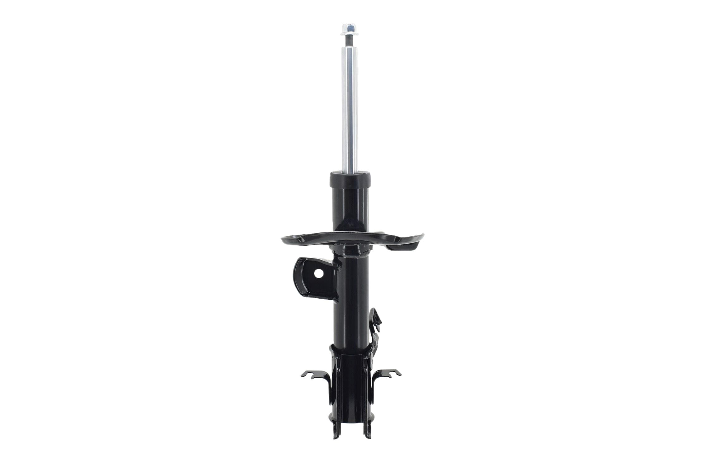 FCS Strut 333704R