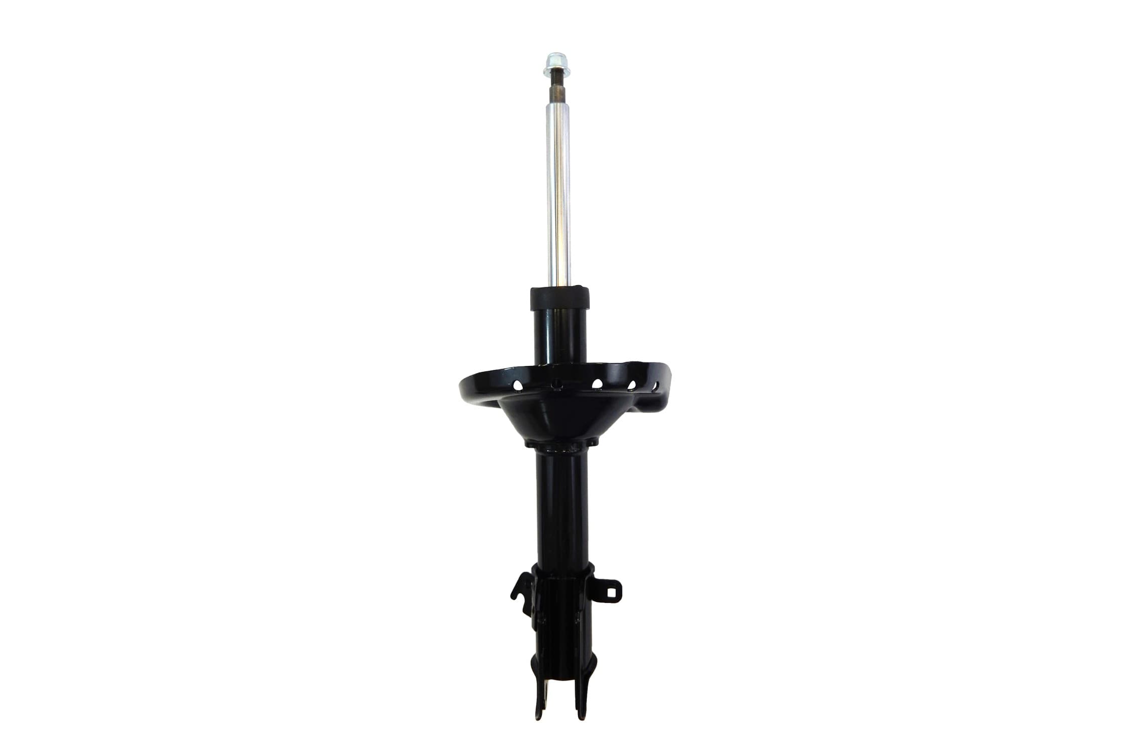 FCS Strut 333709R