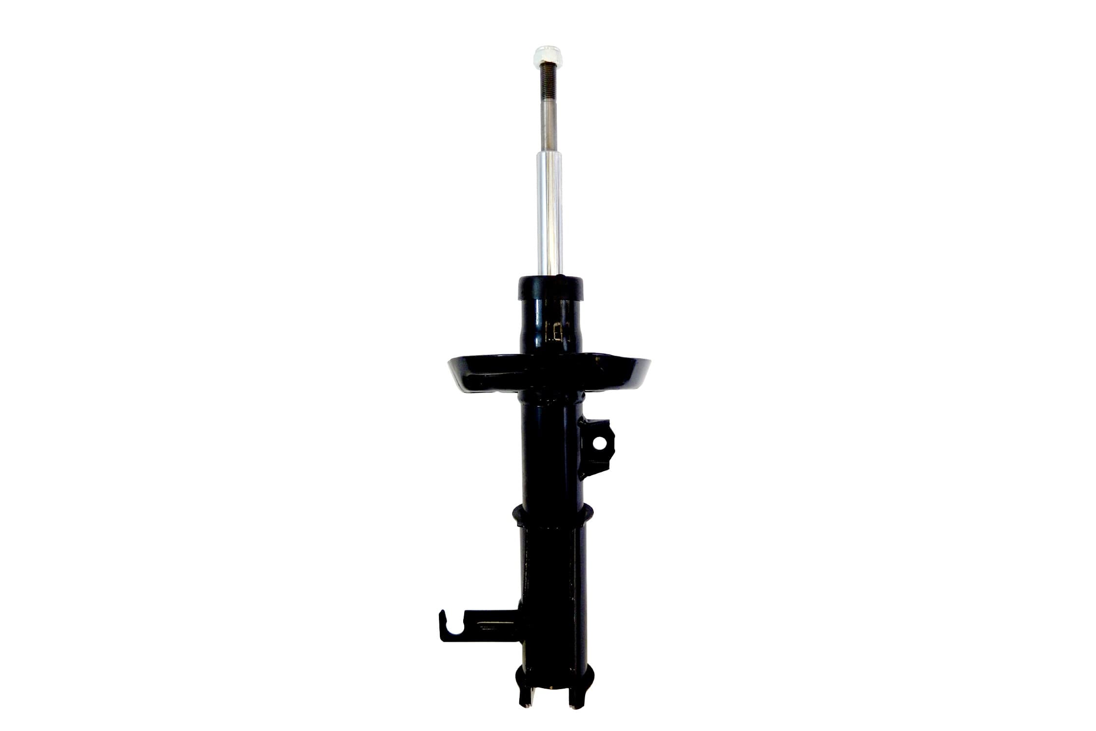 FCS Strut 333714L
