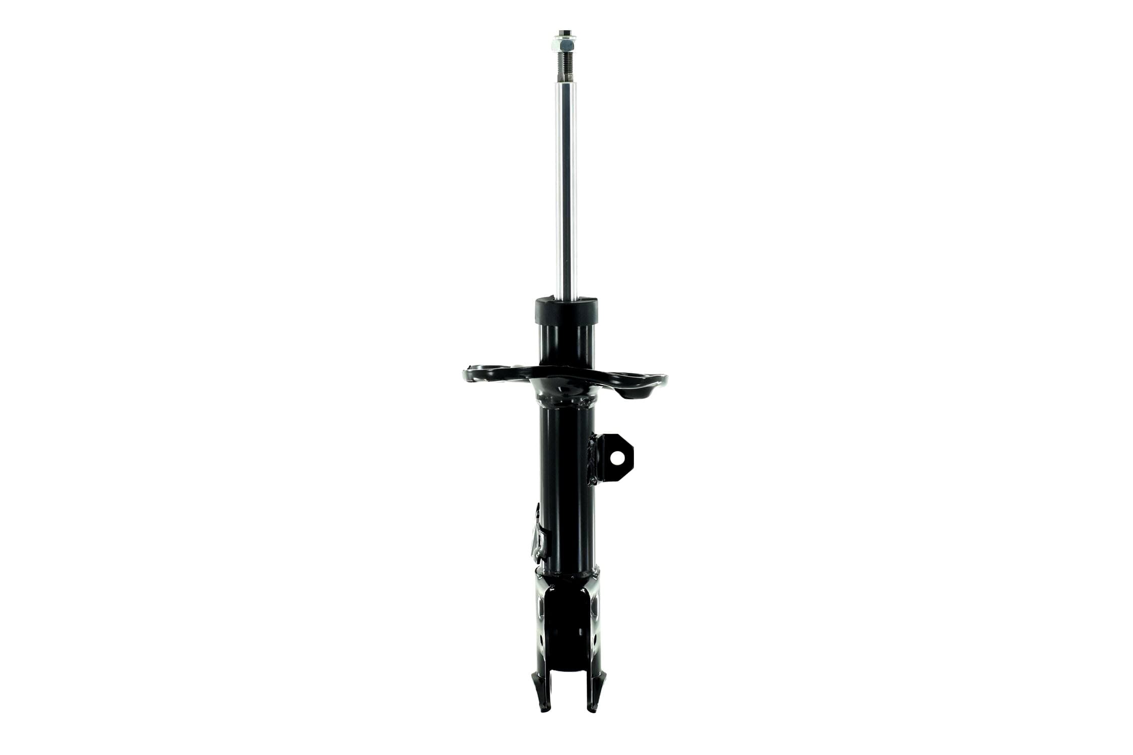 FCS Strut 333719L