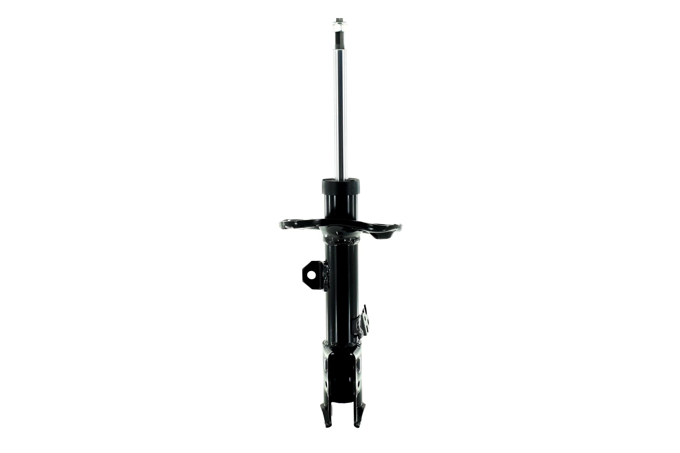 FCS Strut 333719R