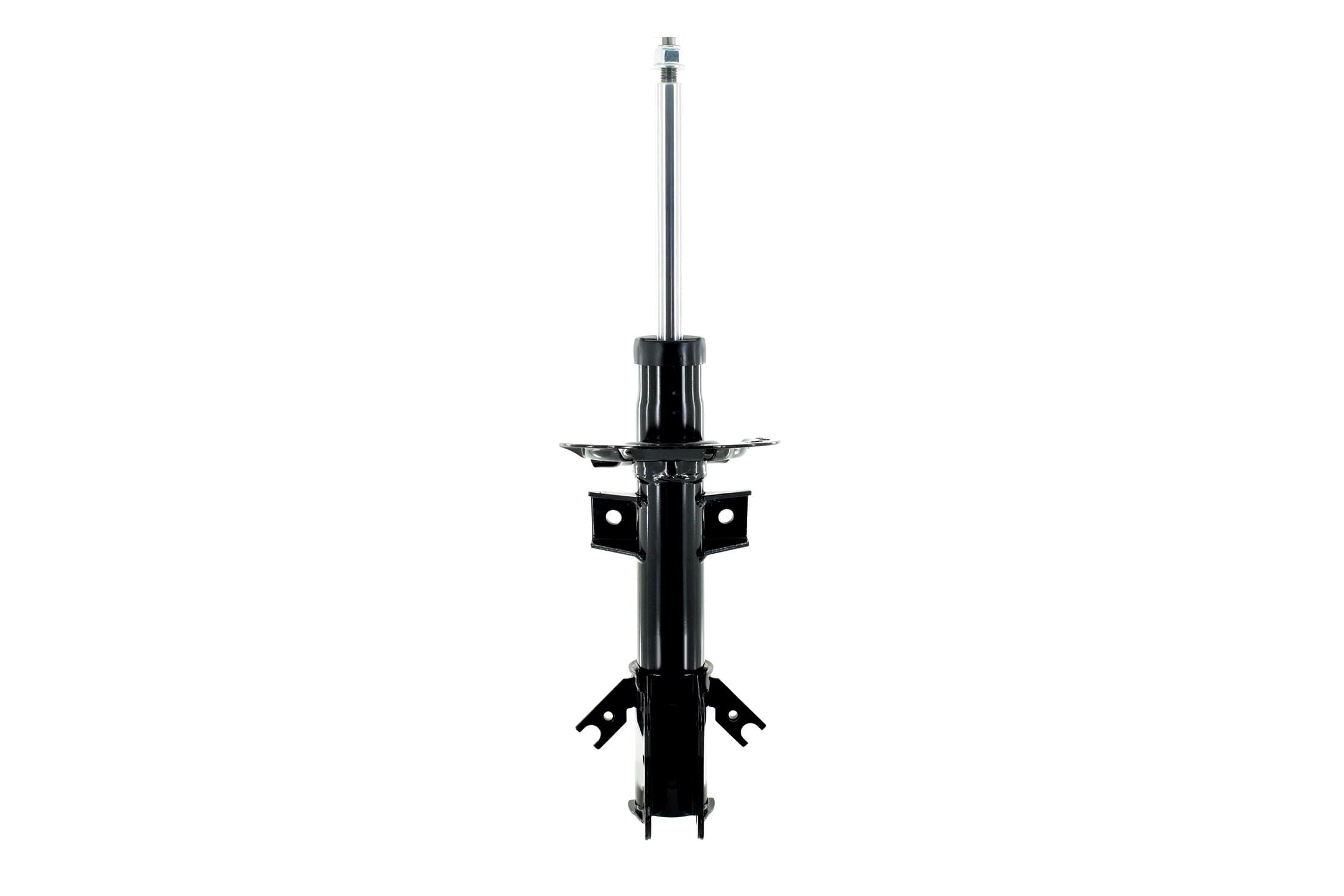 FCS Strut 333737