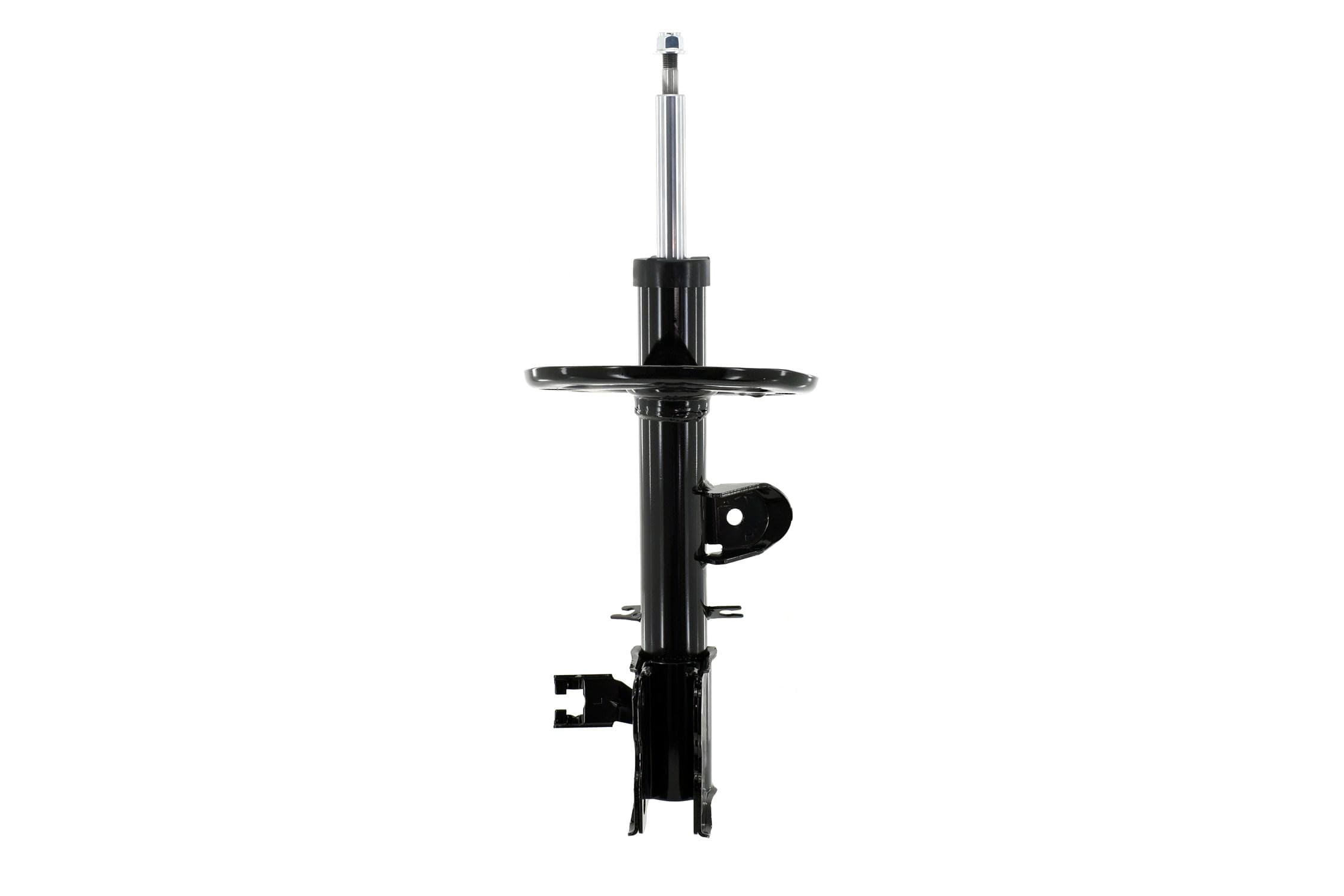 FCS Strut 333741L
