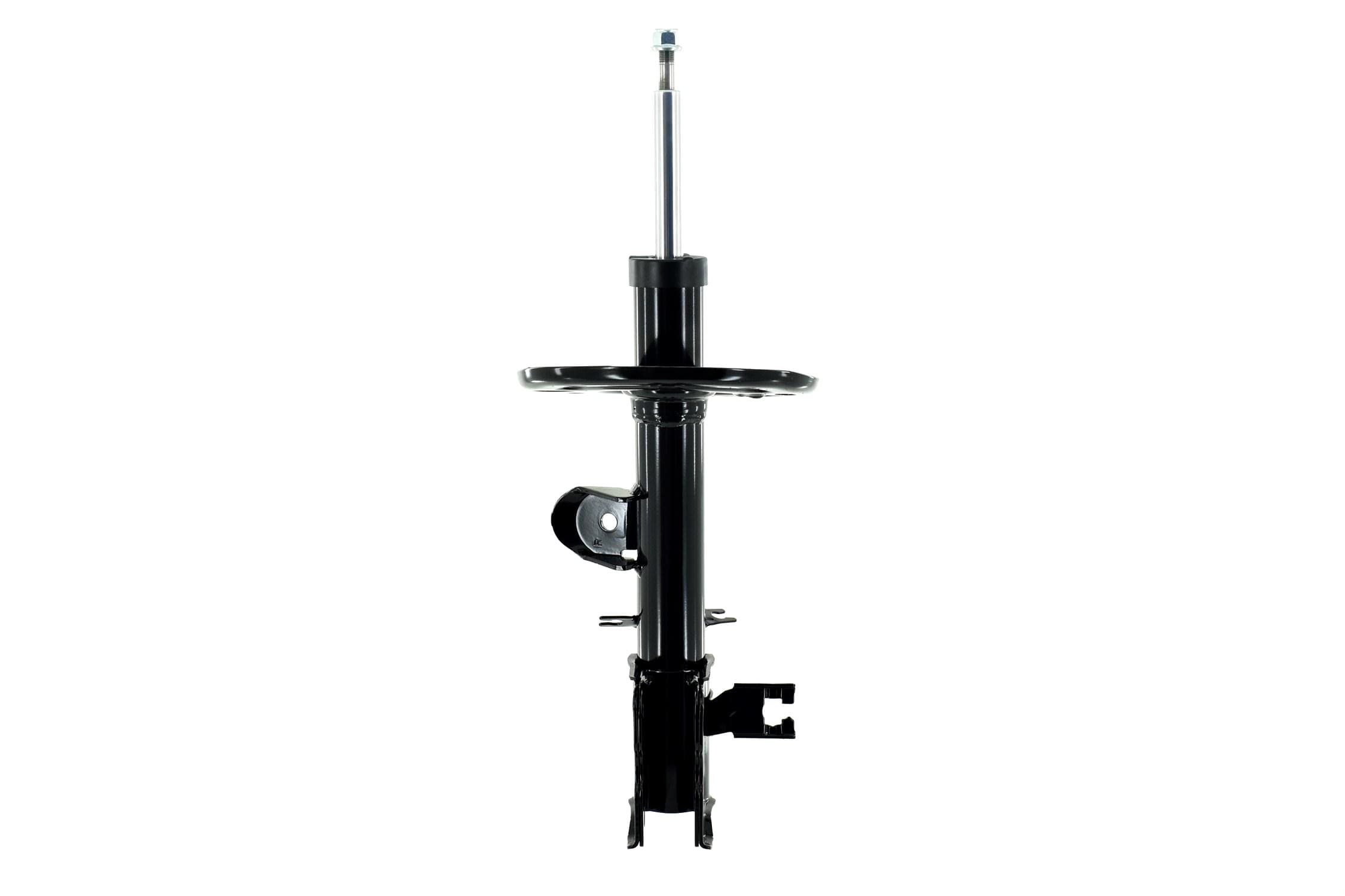 FCS Strut 333741R