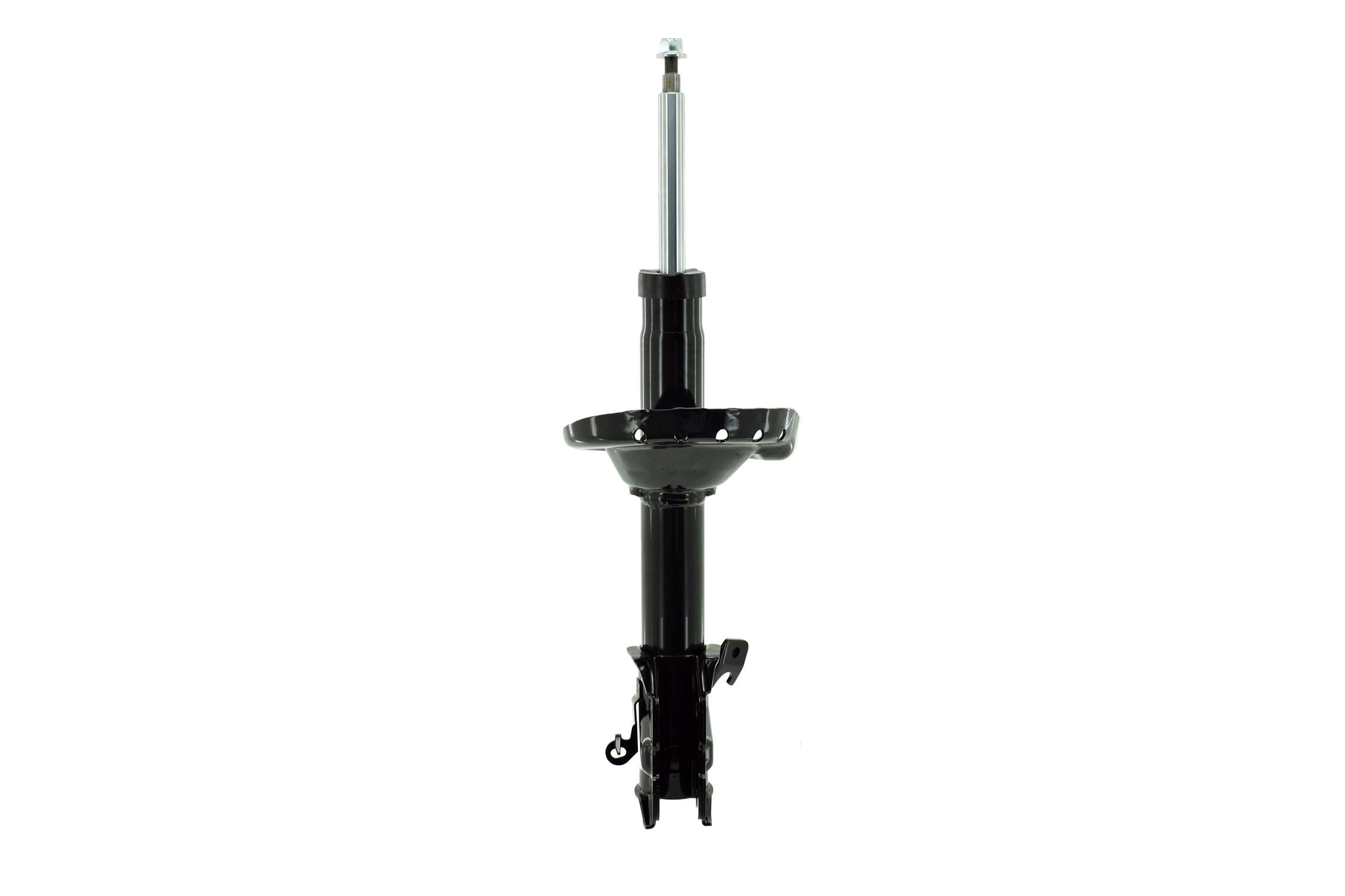 FCS Strut 333745L