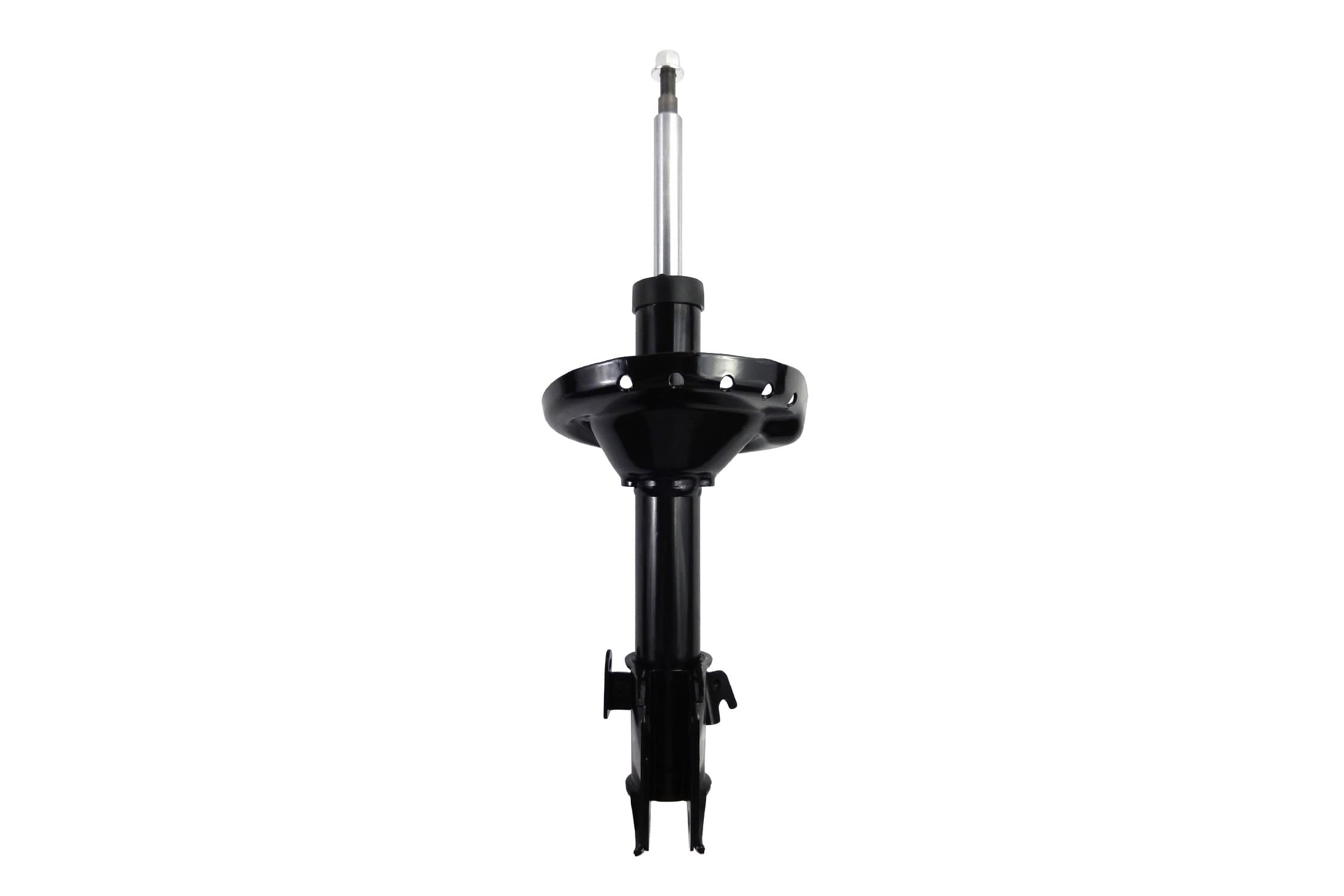 FCS Strut 333748L