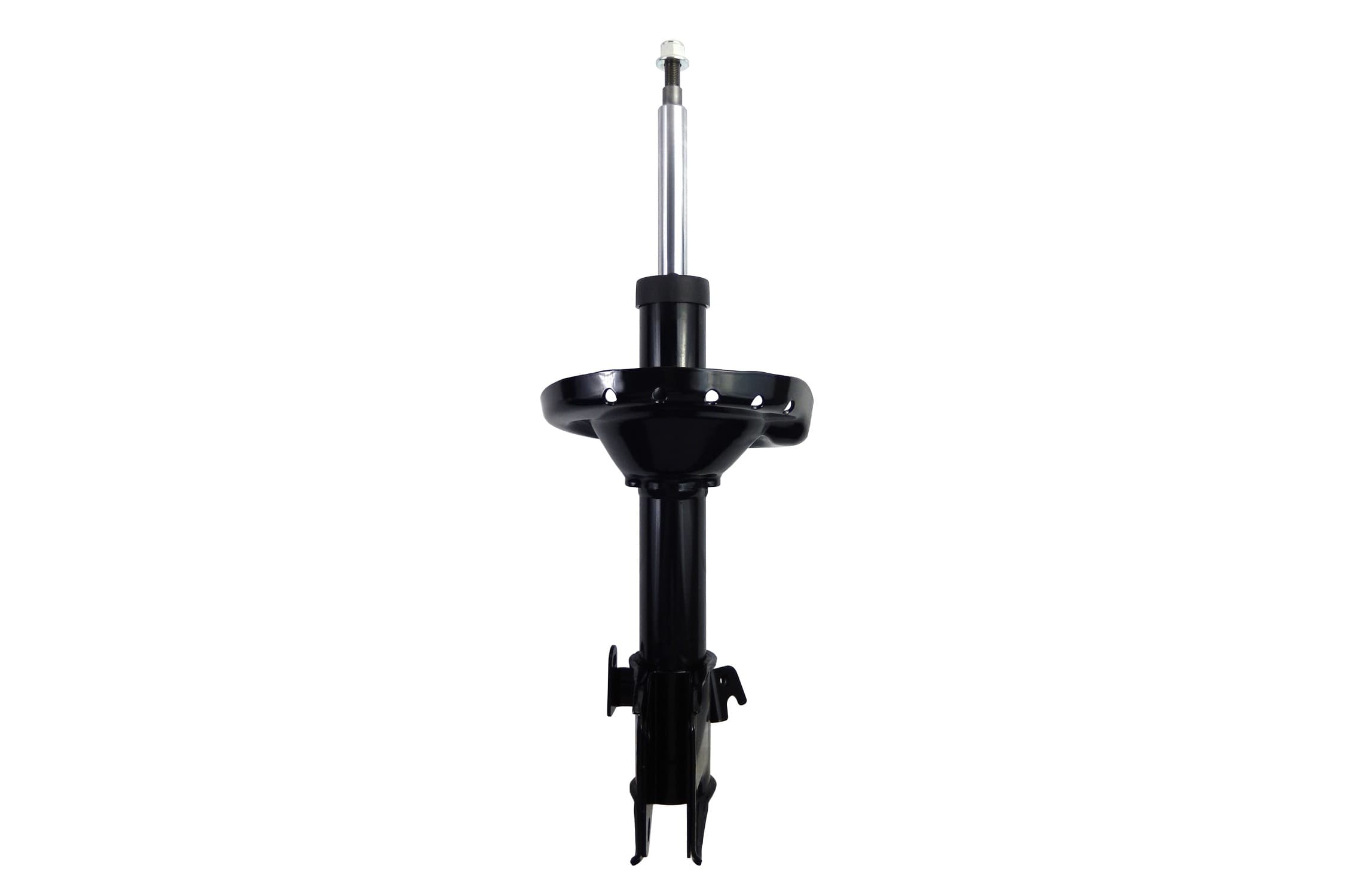 FCS Strut 333749L