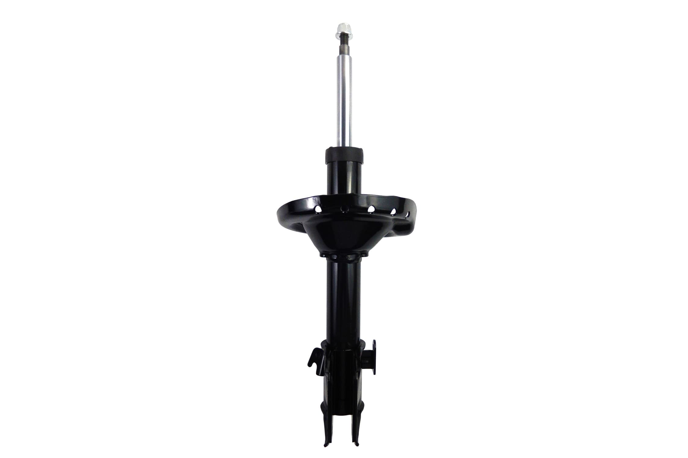 FCS Strut 333749R