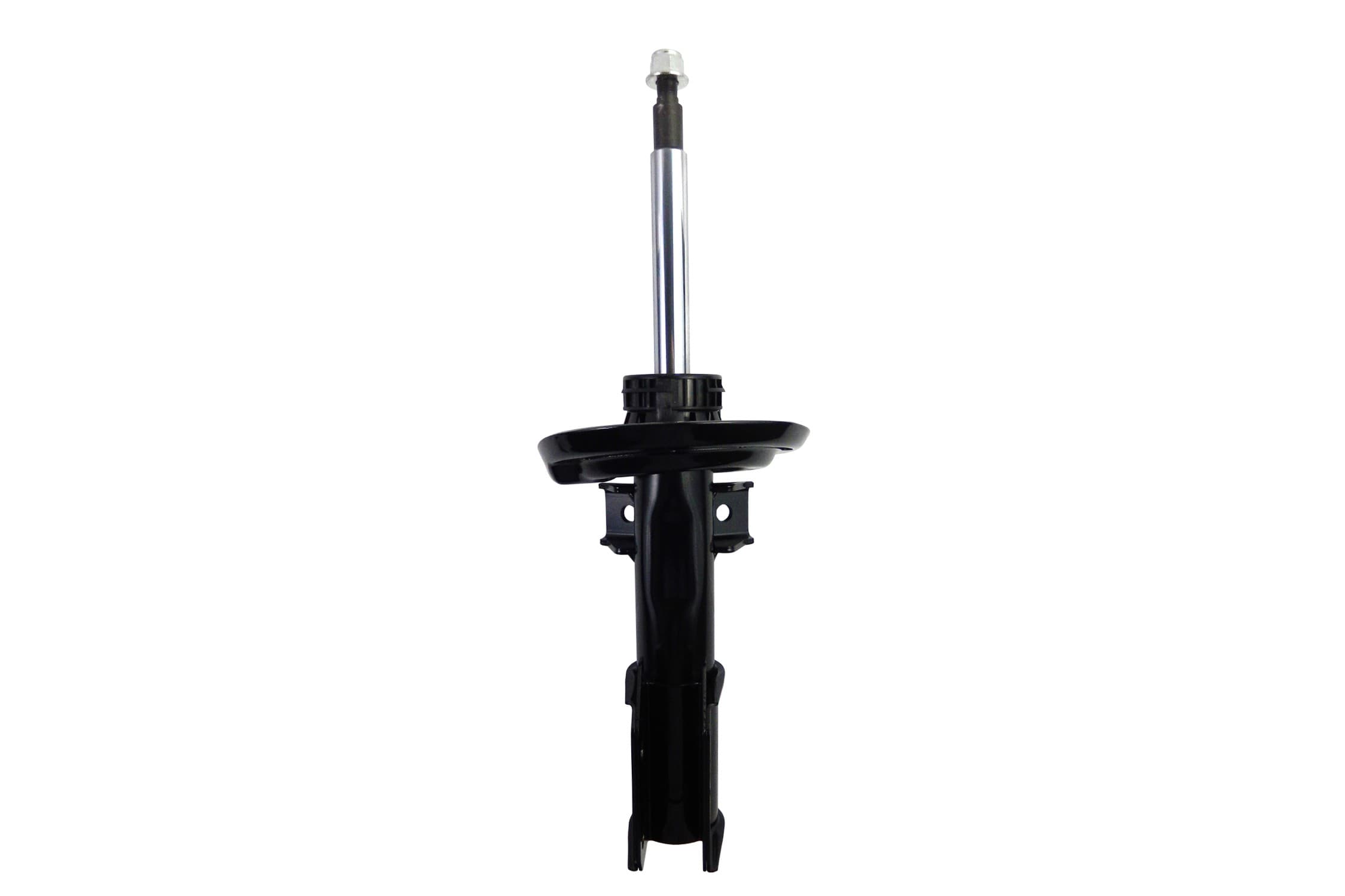 FCS Strut 333760
