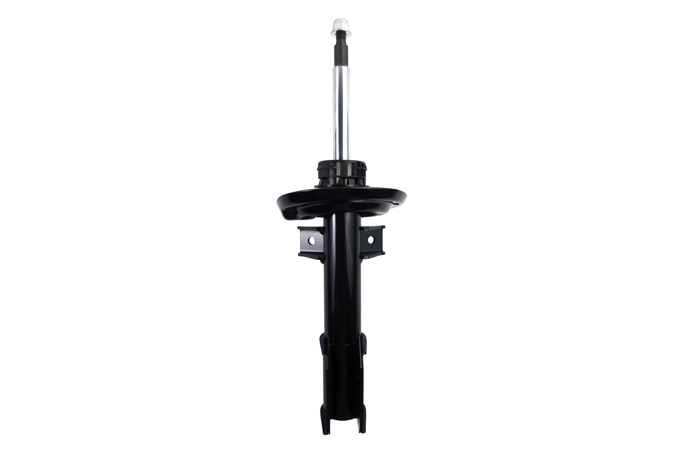 FCS Strut 333761