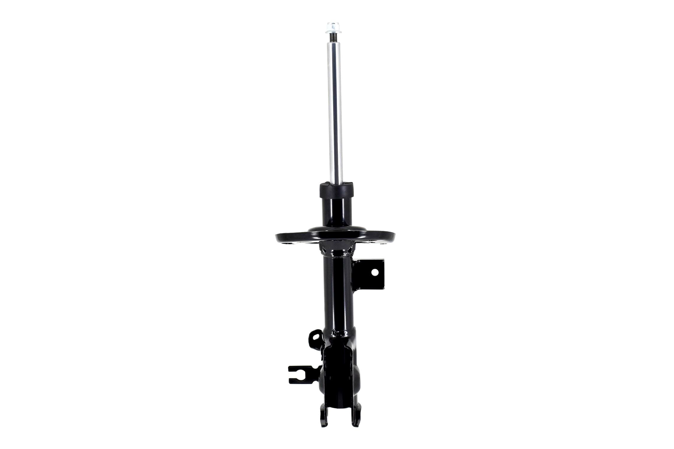 FCS Strut 333787L