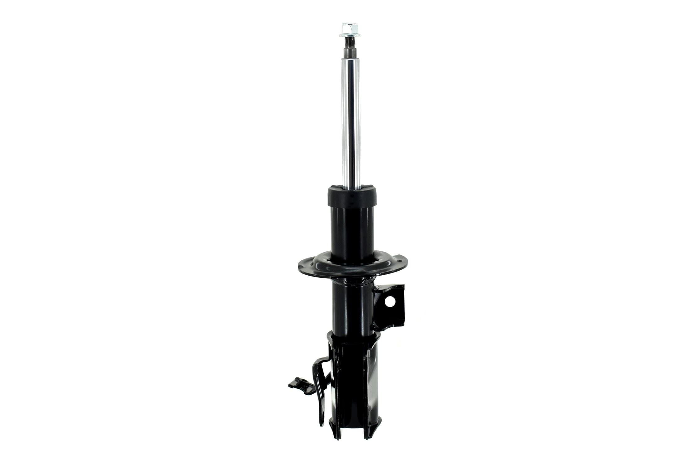 FCS Strut 333812L