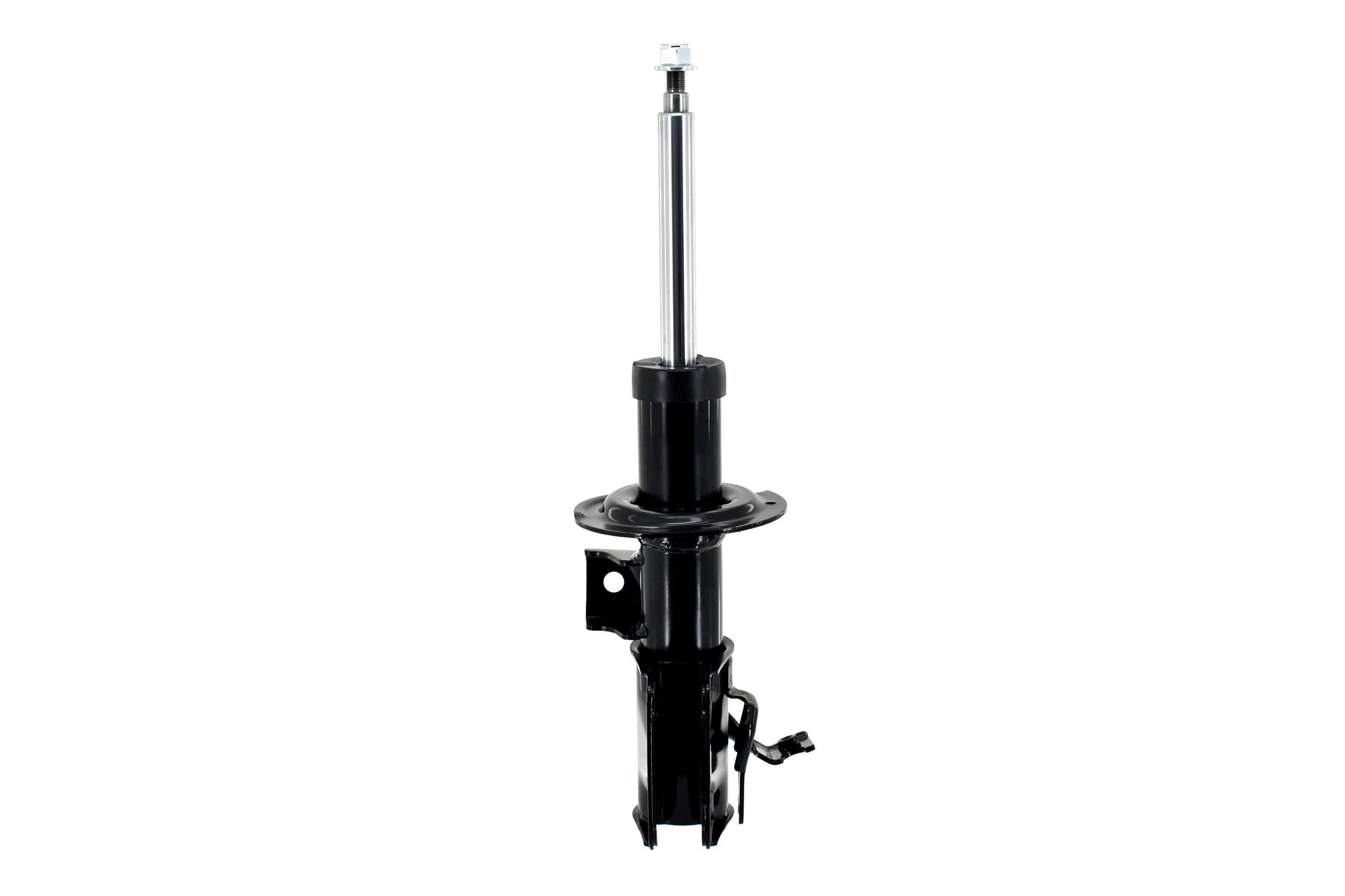 FCS Strut 333812R